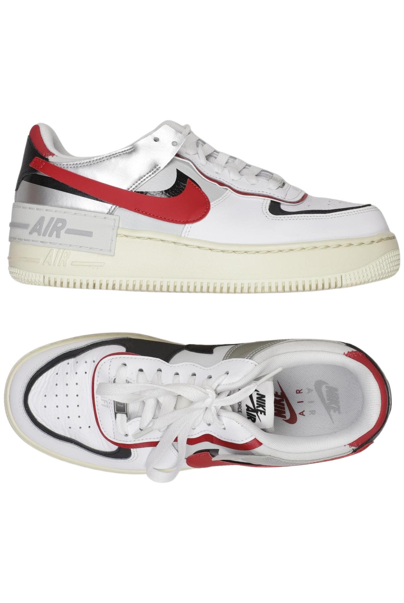 

Nike Damen Sneakers, mehrfarbig, Gr. 40