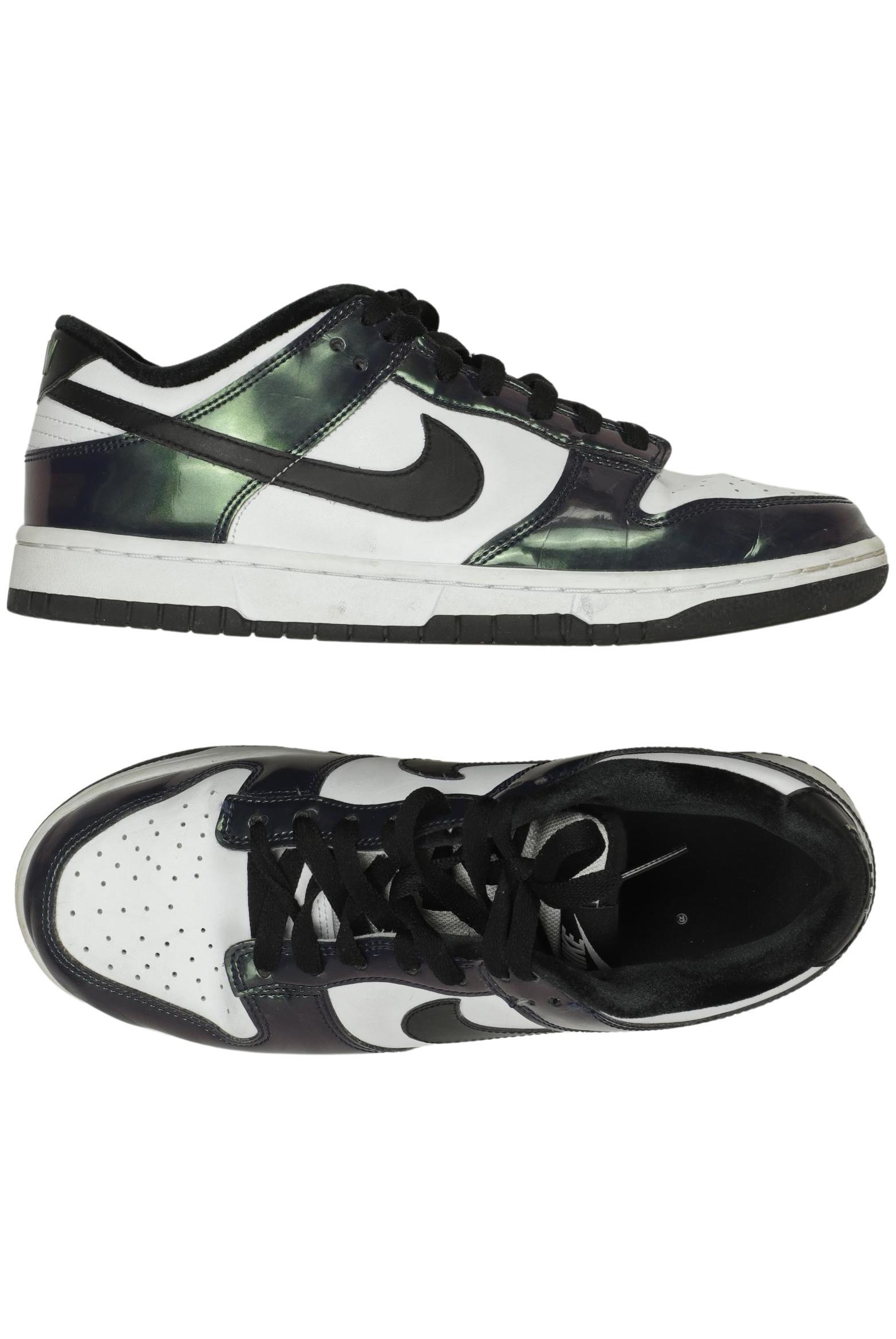 

Nike Damen Sneakers, mehrfarbig, Gr. 40.5