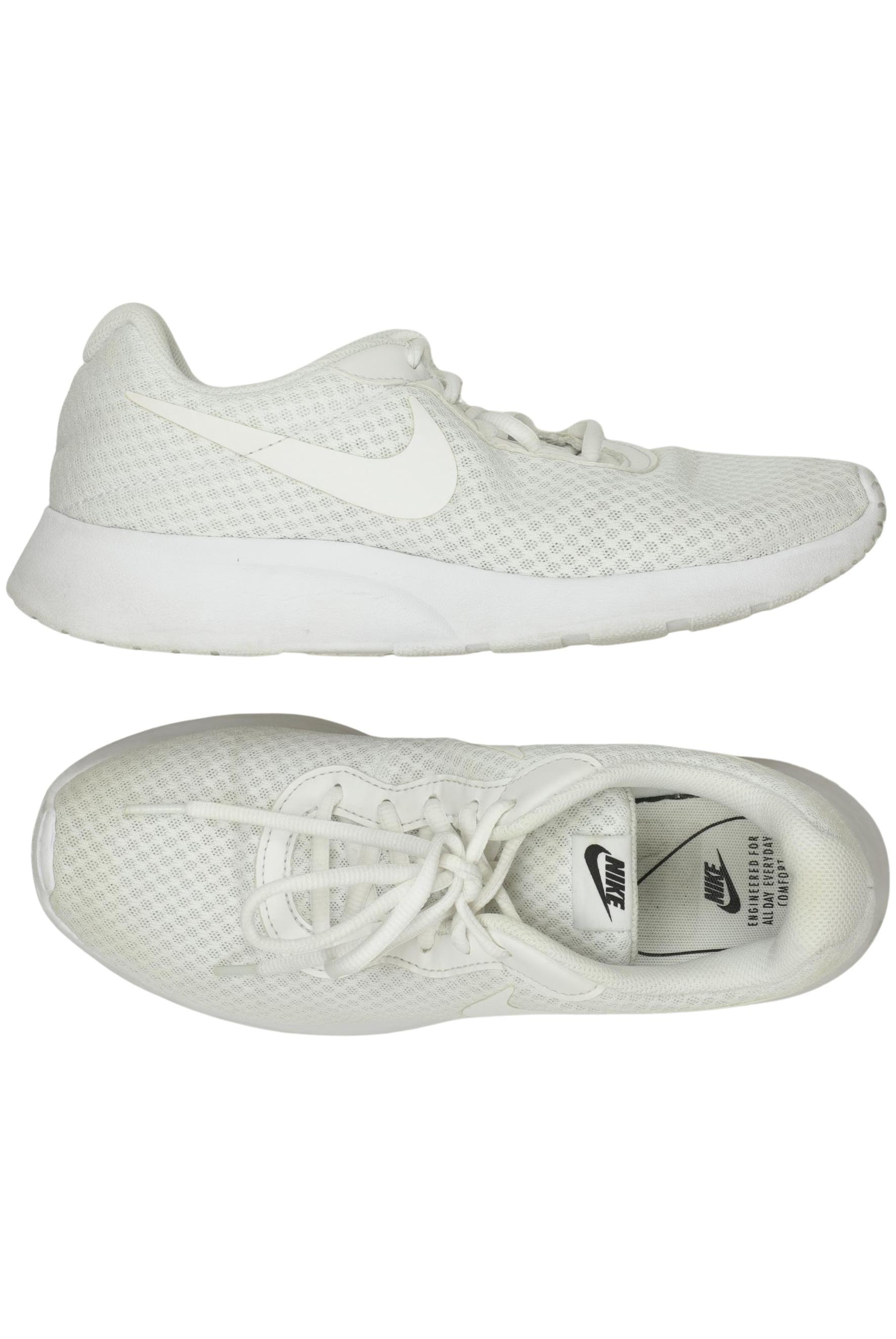 

Nike Damen Sneakers, weiß, Gr. 41