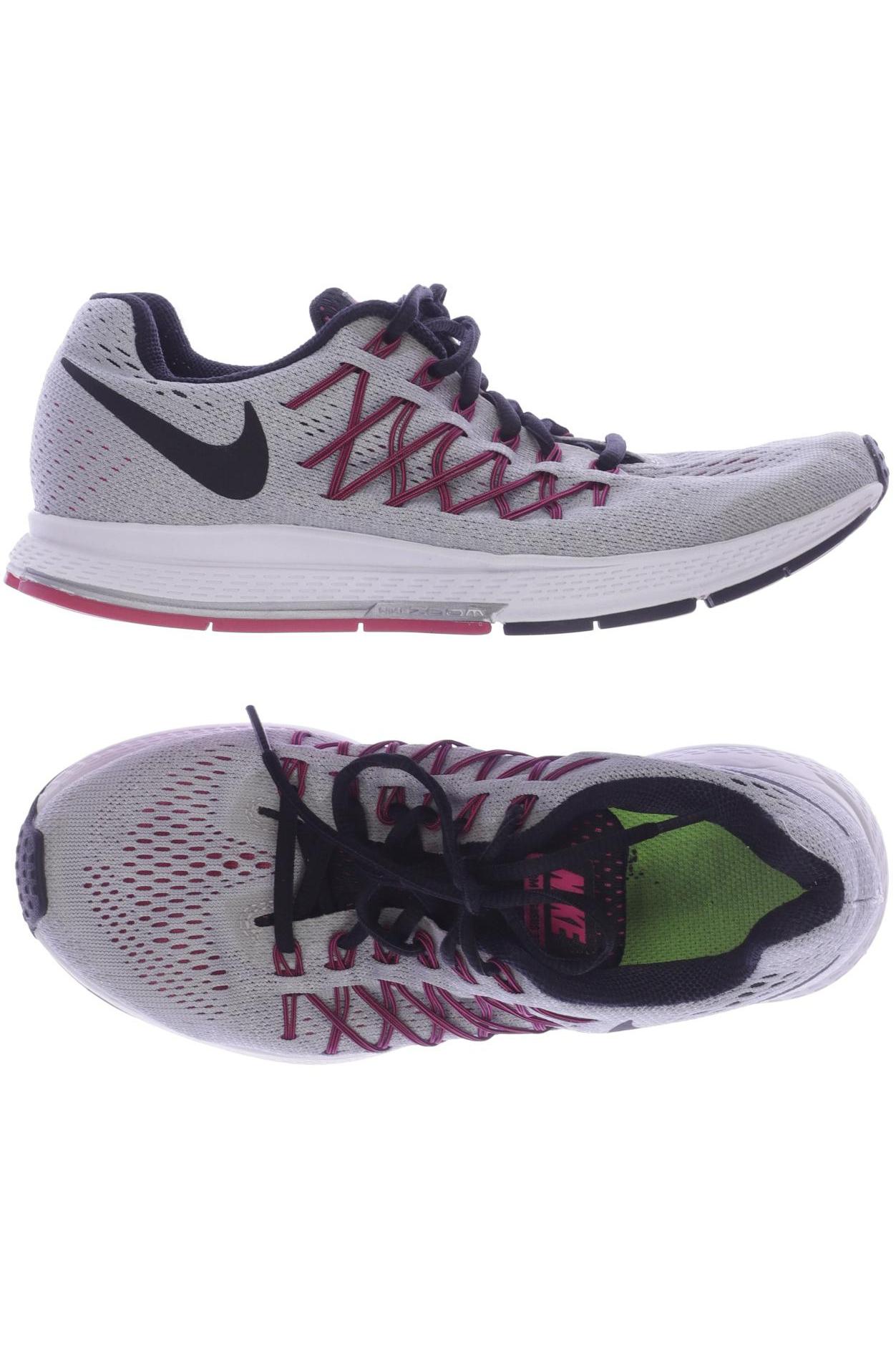 

Nike Damen Sneakers, grau