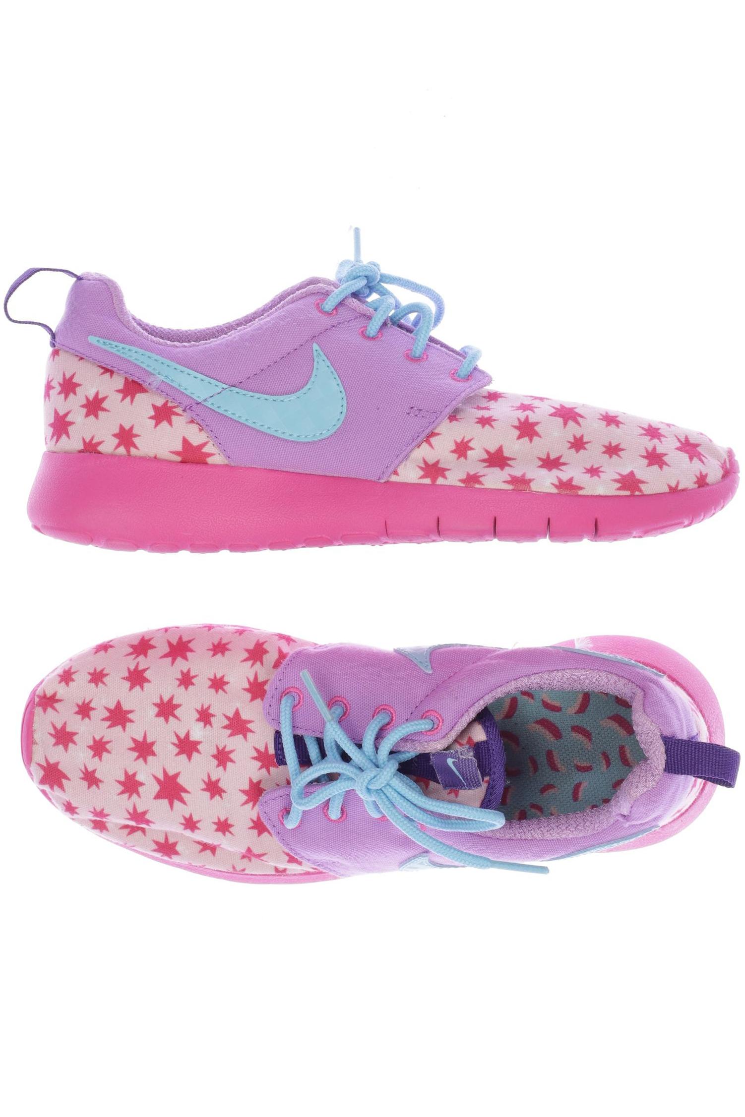 

Nike Damen Sneakers, pink, Gr. 37.5
