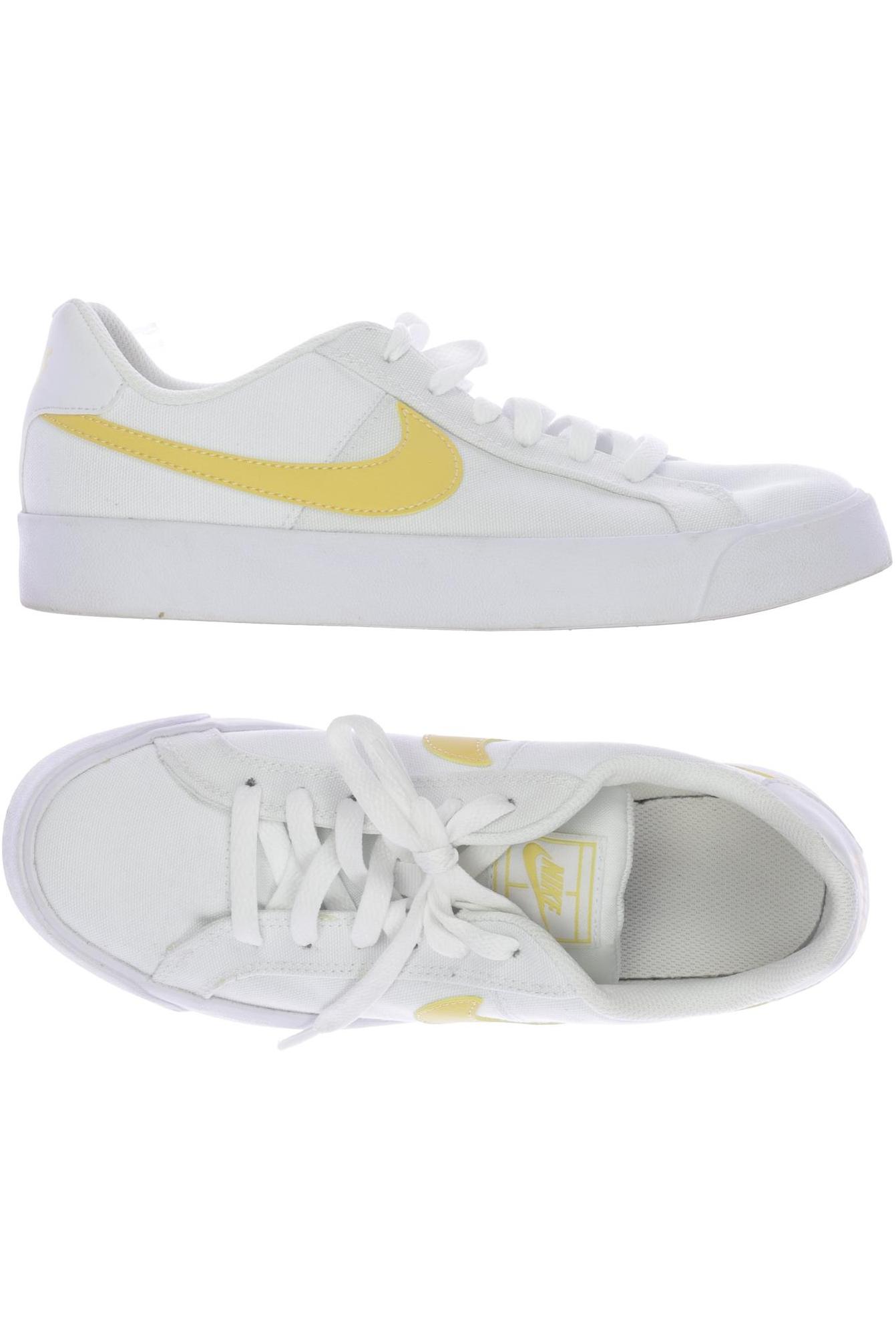 

Nike Damen Sneakers, weiß, Gr. 38