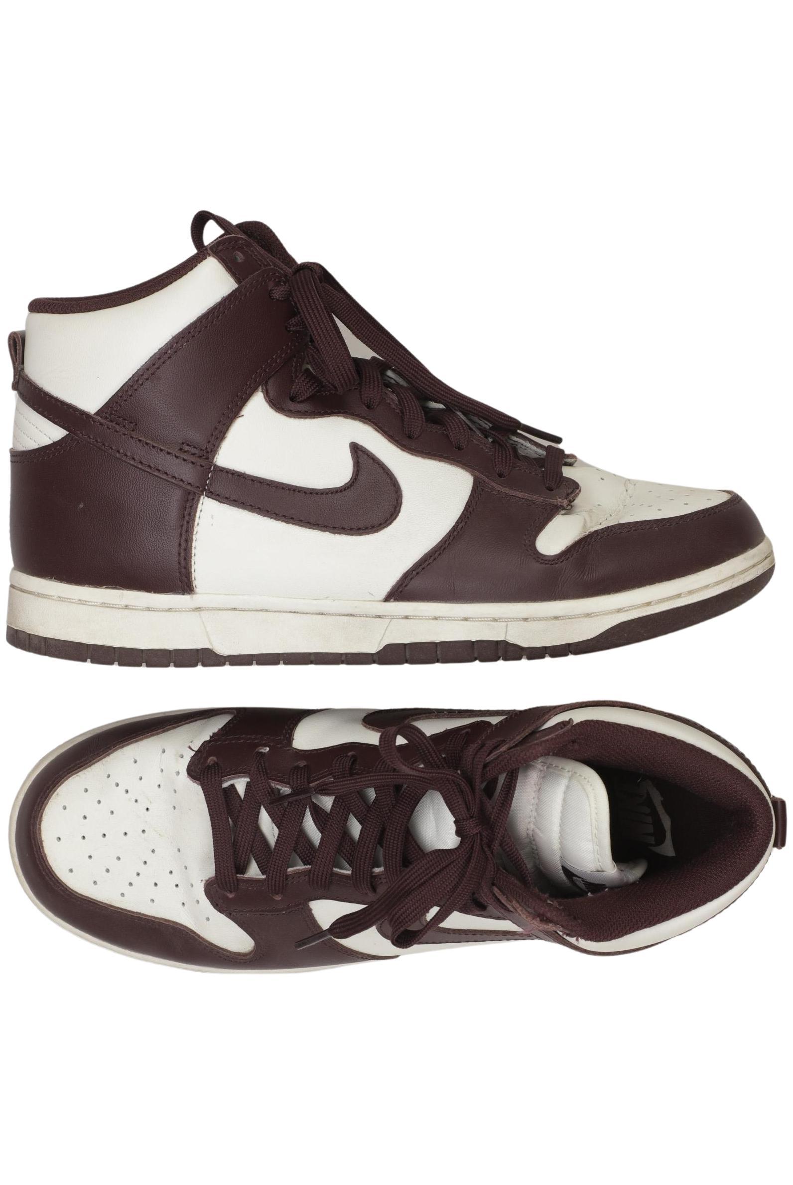 

Nike Damen Sneakers, mehrfarbig, Gr. 41