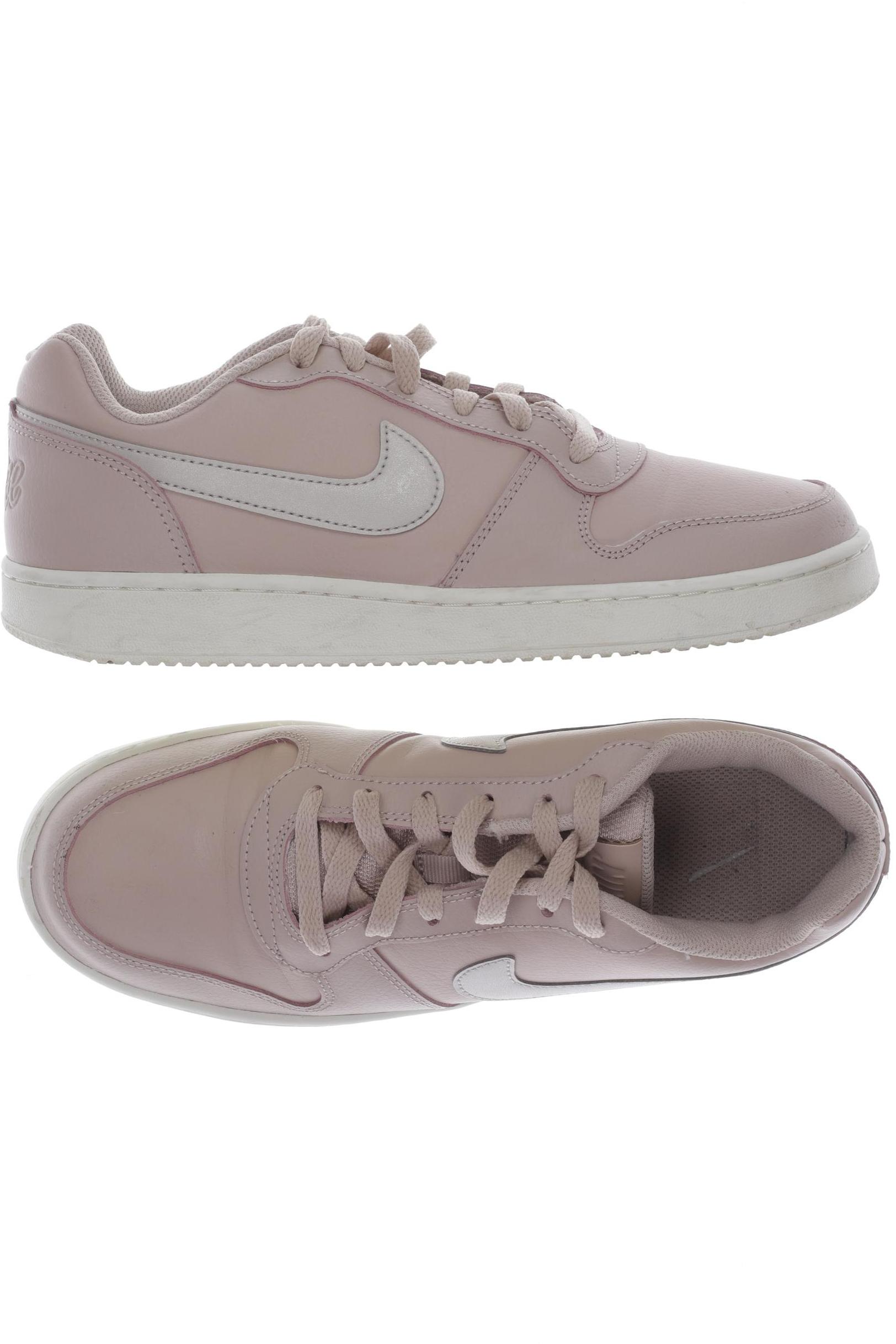 

Nike Damen Sneakers, pink