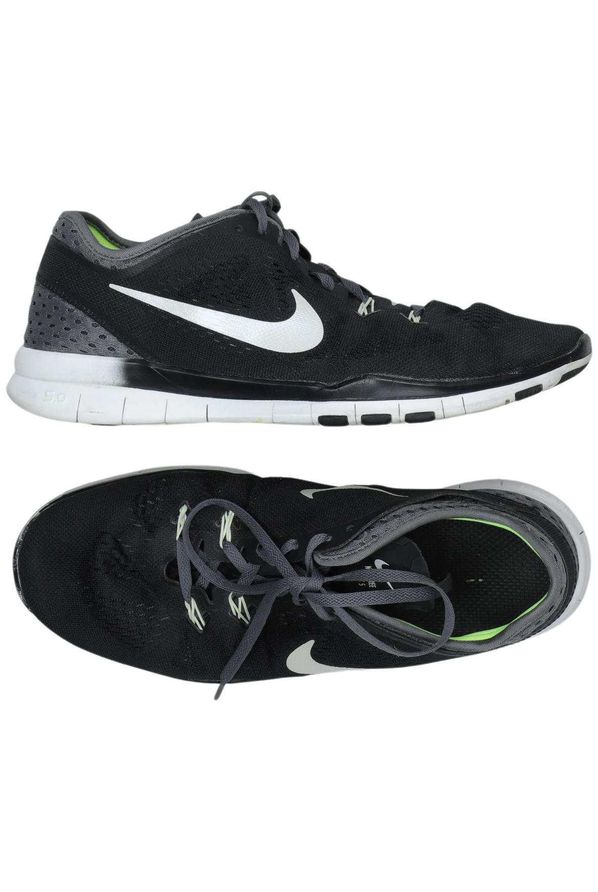 

Nike Damen Sneakers, mehrfarbig, Gr. 42