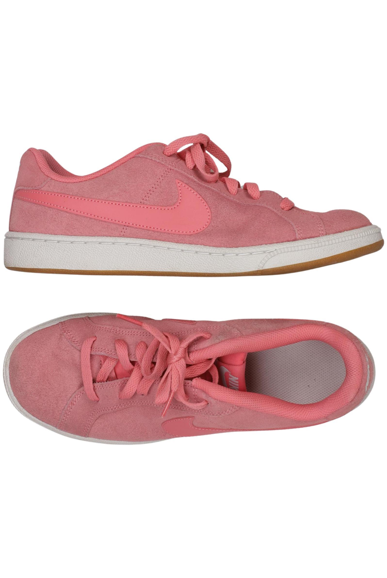 

Nike Damen Sneakers, pink, Gr. 41
