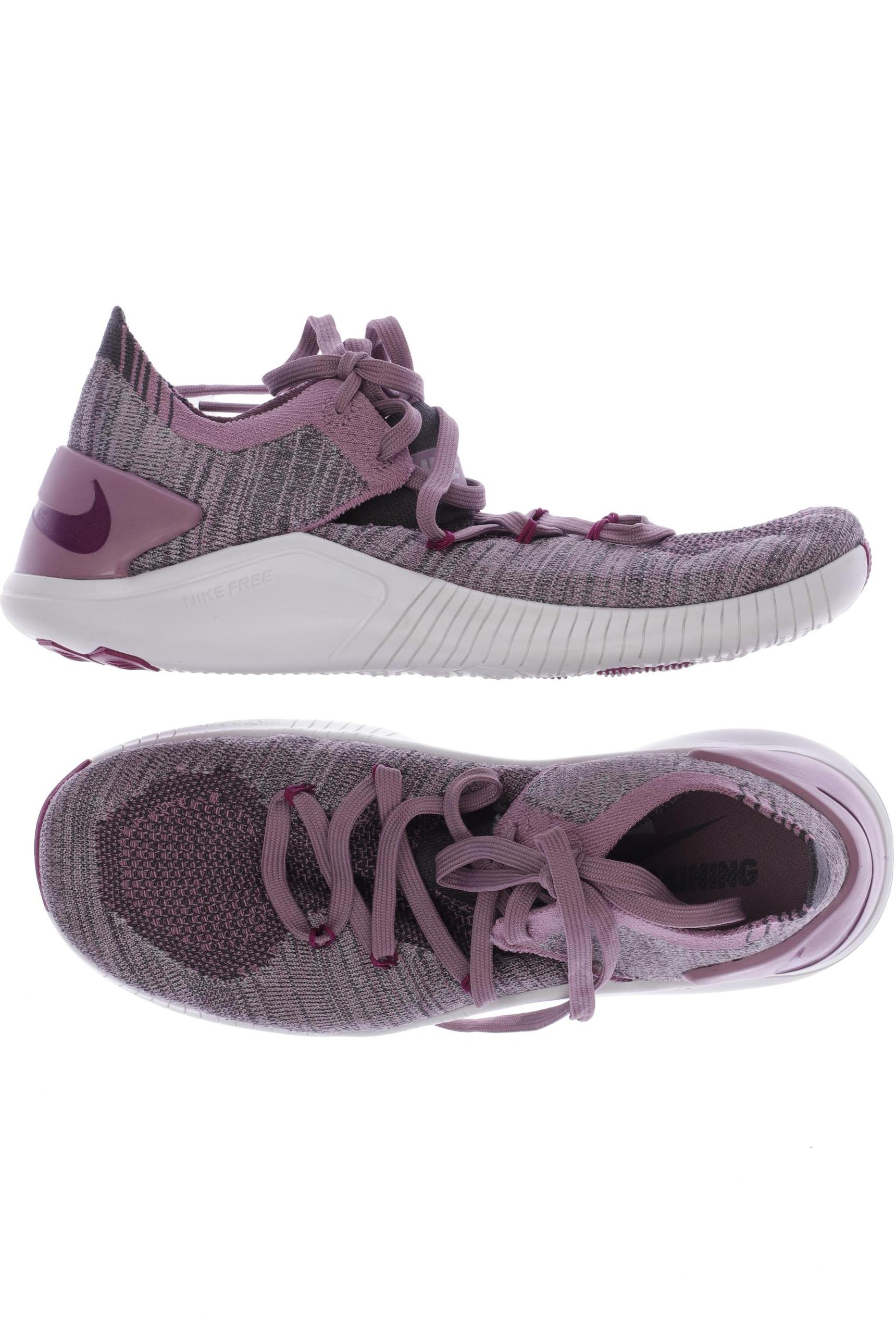 

Nike Damen Sneakers, pink, Gr. 38.5