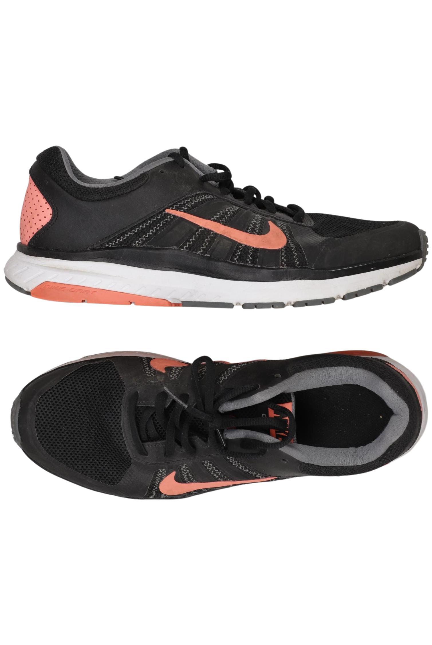 

Nike Damen Sneakers, mehrfarbig, Gr. 42.5