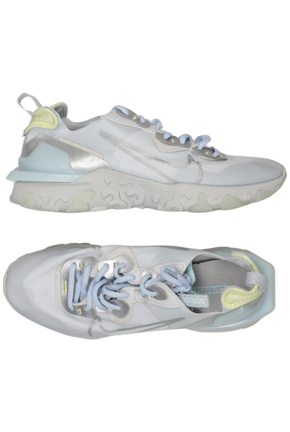 

Nike Damen Sneakers, neon, Gr. 40.5