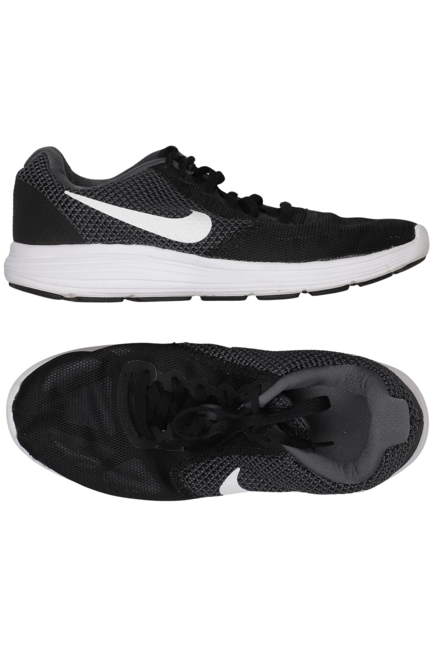 

Nike Damen Sneakers, mehrfarbig, Gr. 39