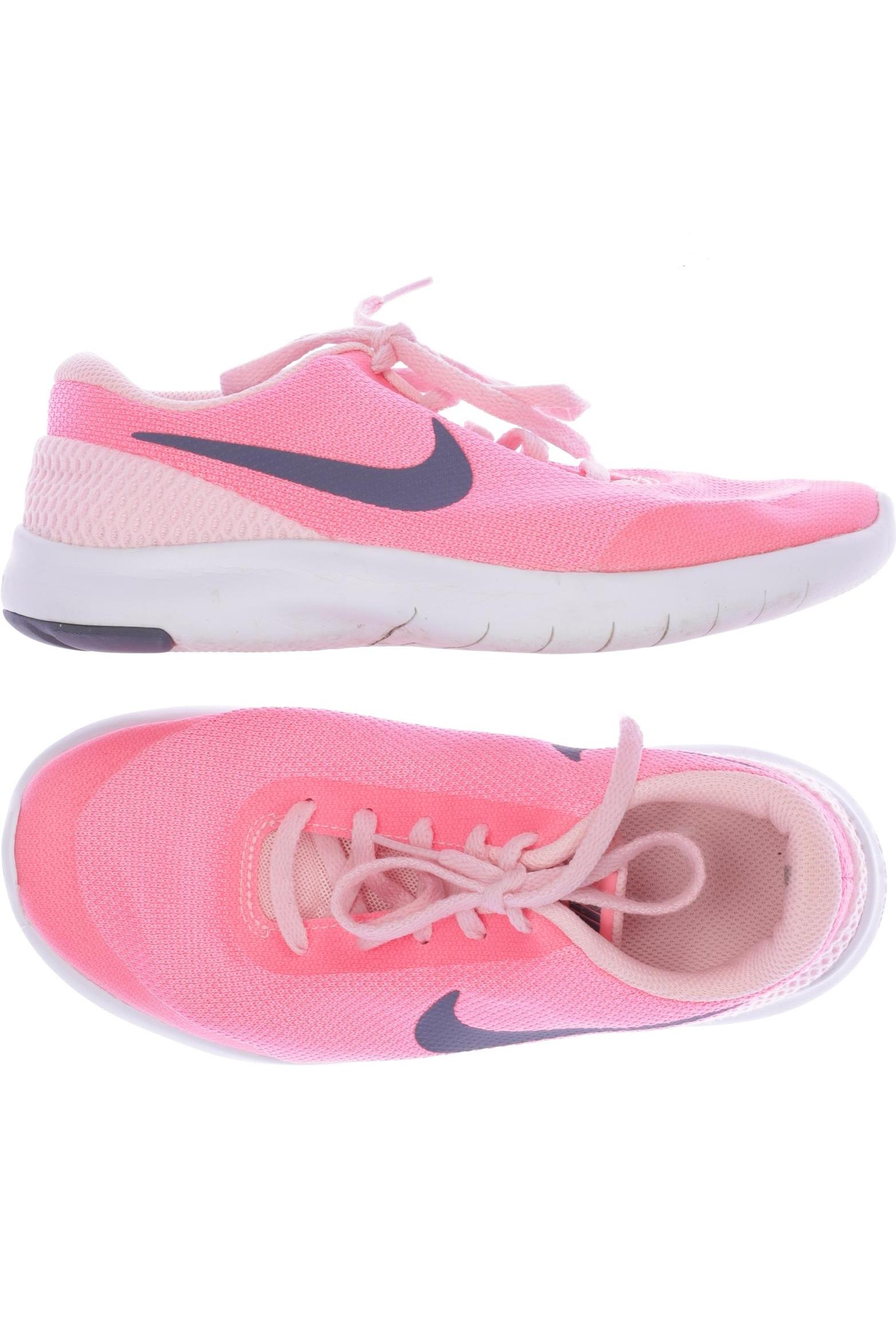 

Nike Damen Sneakers, neon, Gr. 36