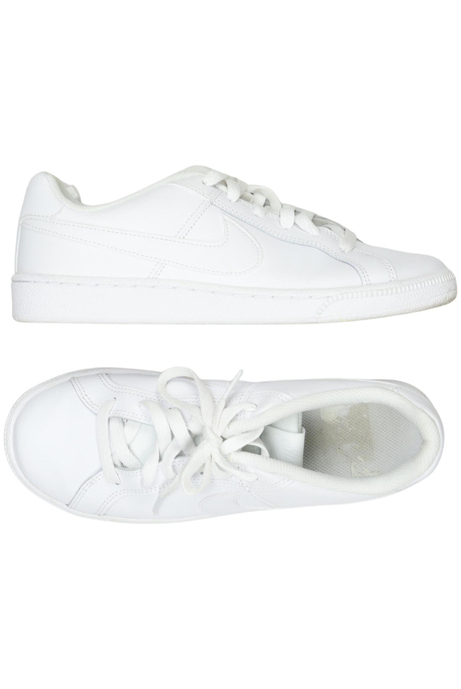 

Nike Damen Sneakers, weiß, Gr. 38.5