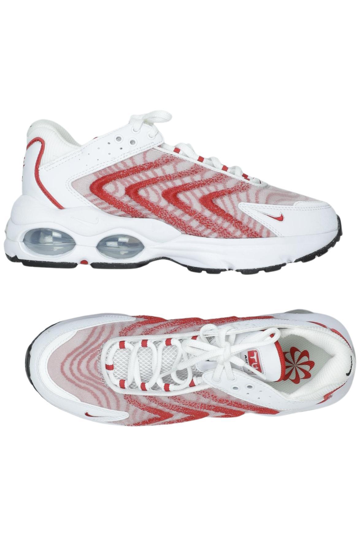 

Nike Damen Sneakers, weiß, Gr. 40