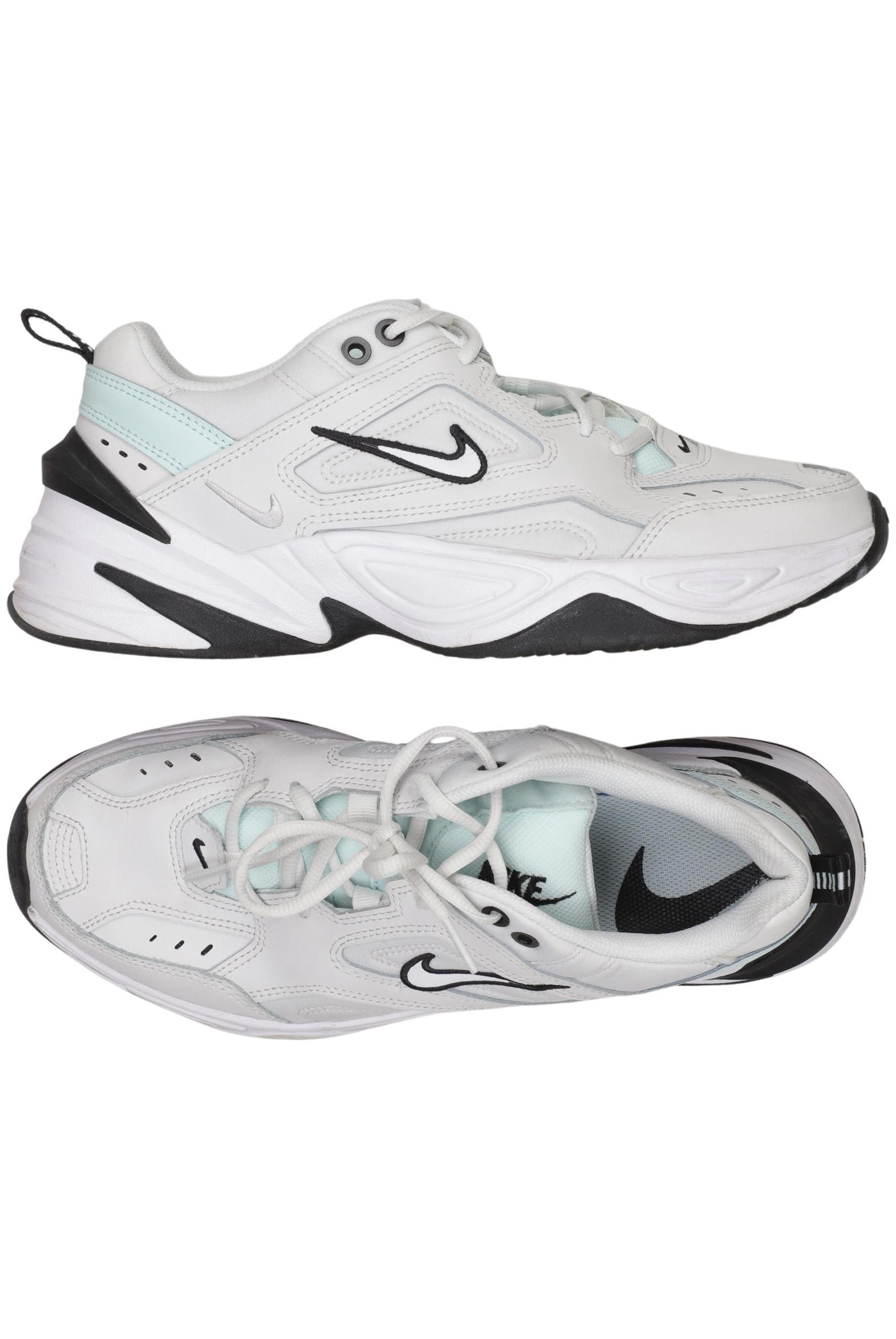 

Nike Damen Sneakers, mehrfarbig, Gr. 42