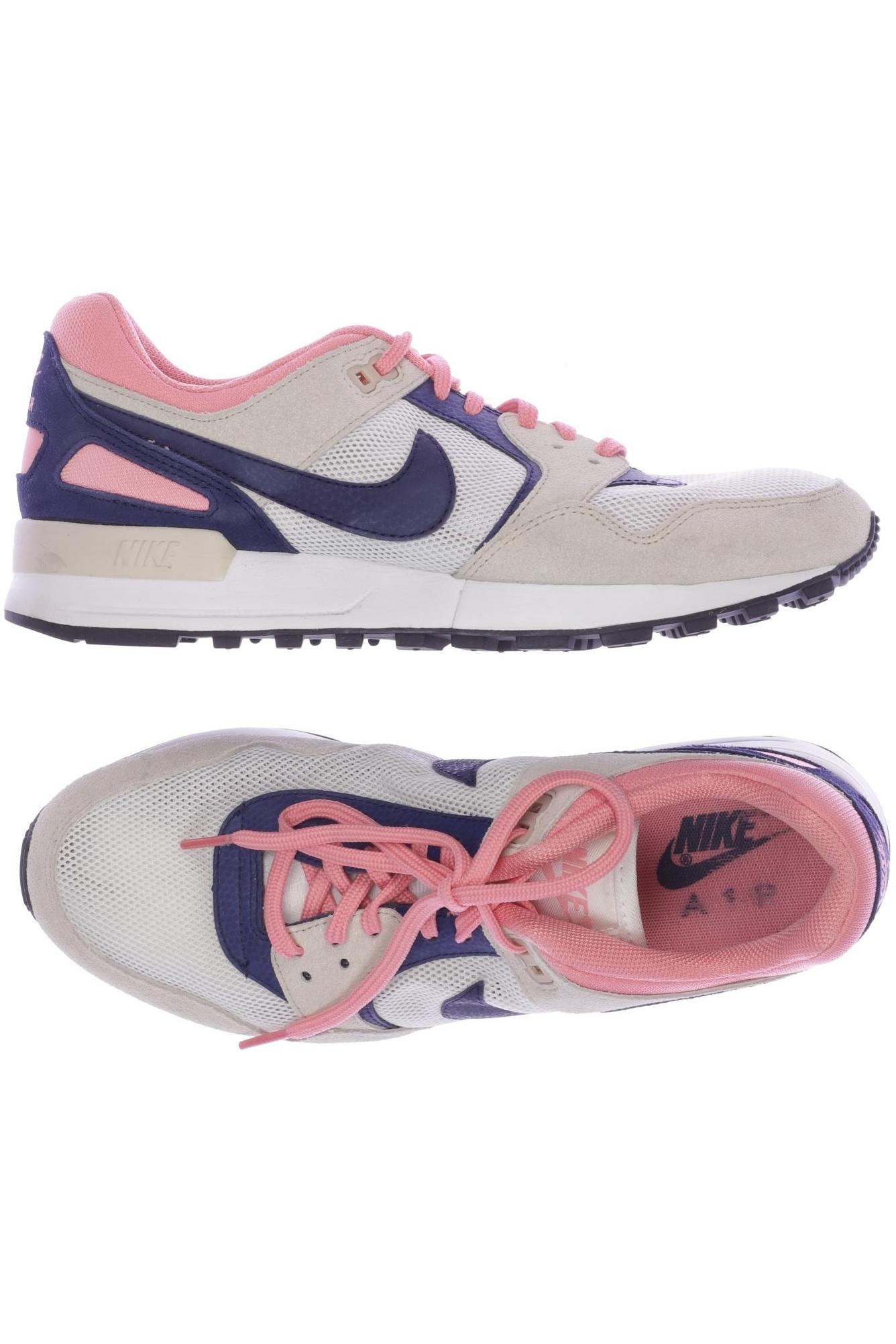 

Nike Damen Sneakers, beige, Gr. 40