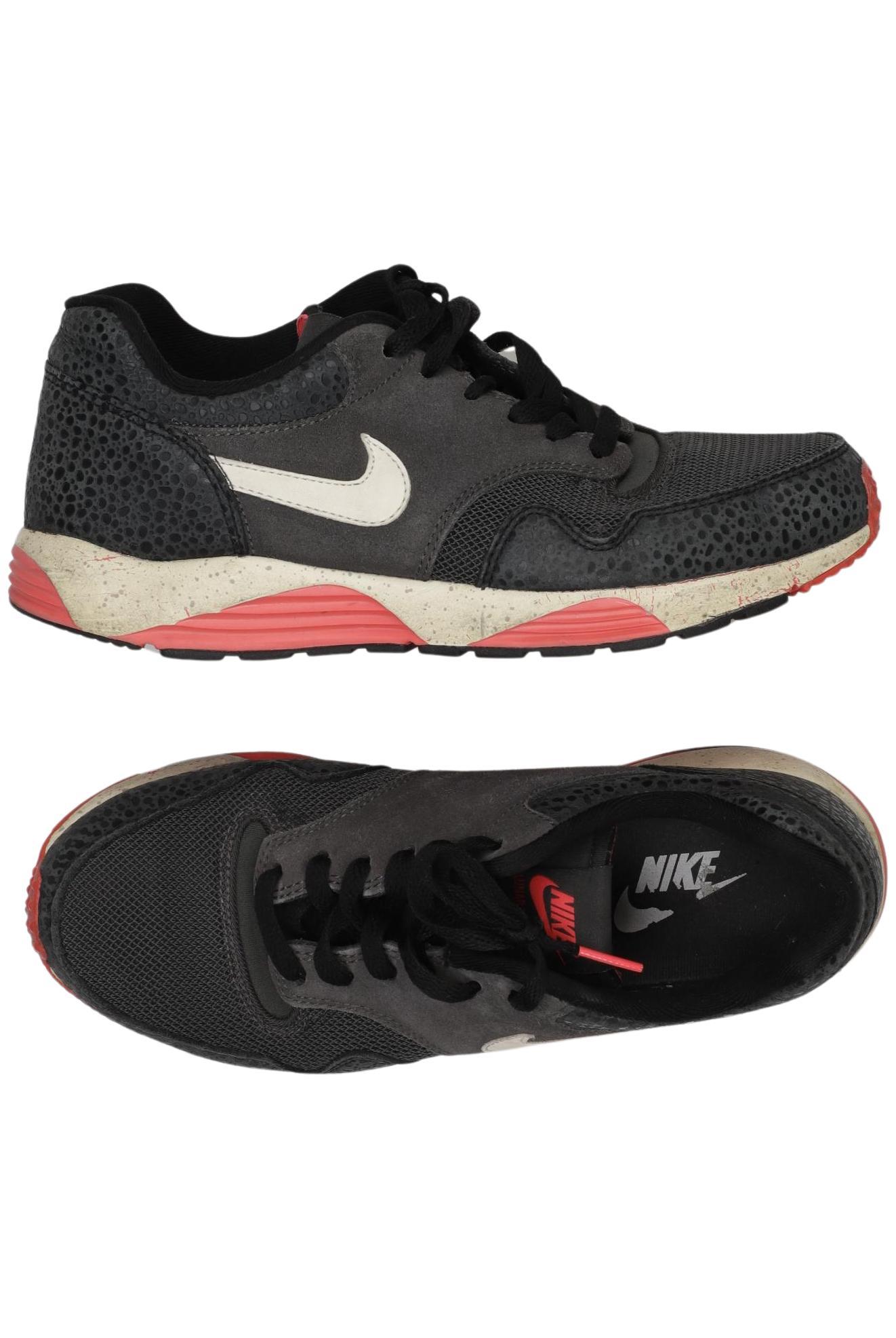 

Nike Damen Sneakers, mehrfarbig, Gr. 41