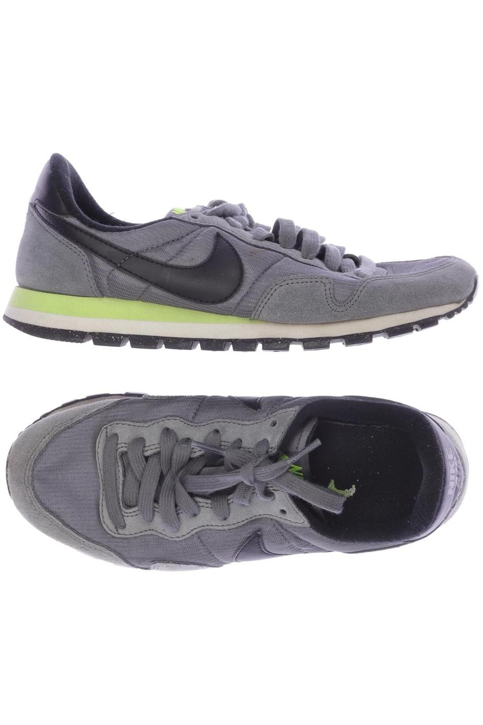 

Nike Damen Sneakers, grau