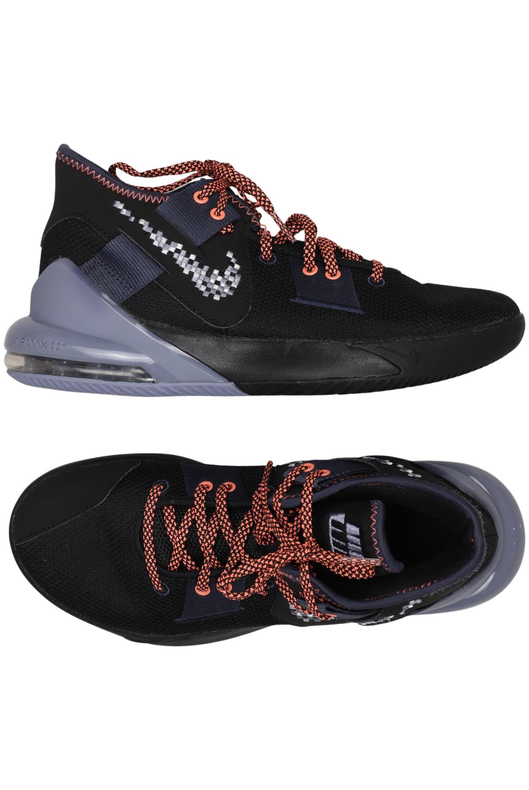 

Nike Damen Sneakers, mehrfarbig, Gr. 40