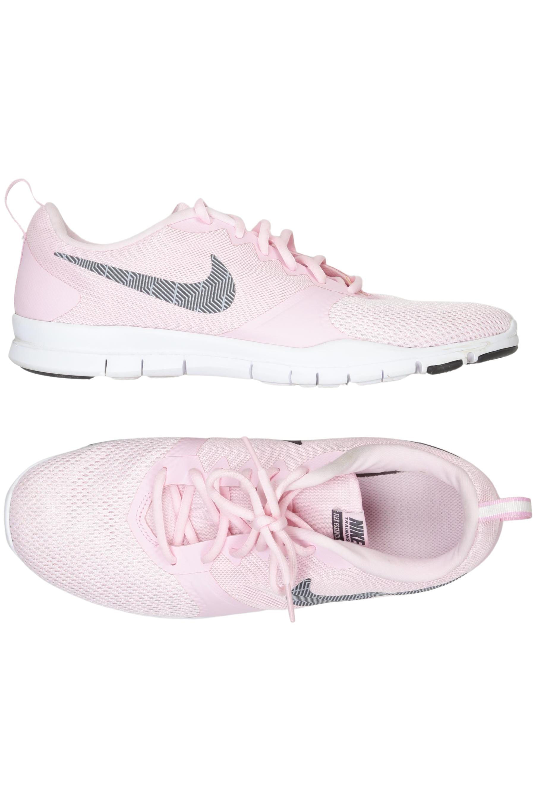 

Nike Damen Sneakers, pink, Gr. 43