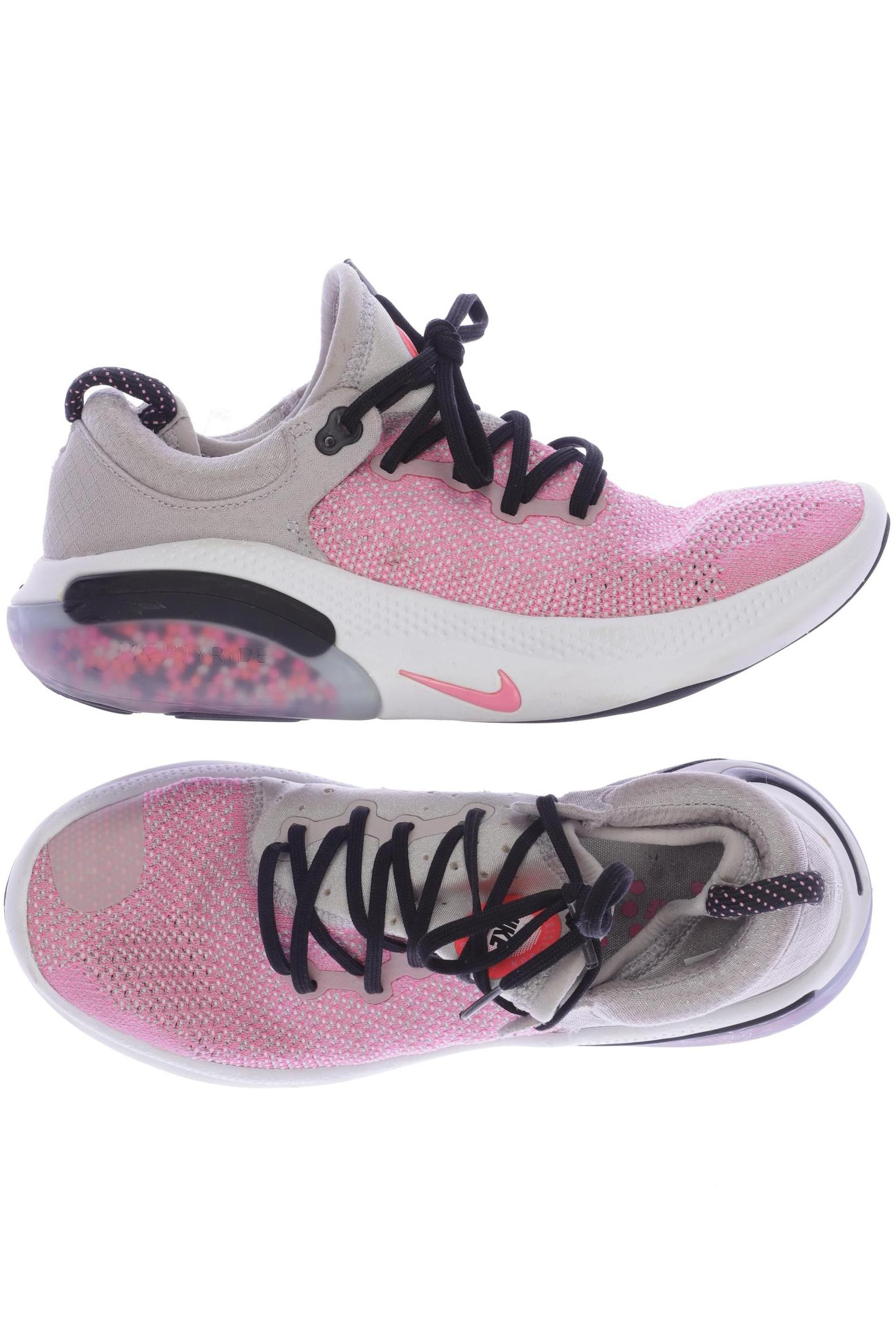 

Nike Damen Sneakers, pink, Gr. 40.5