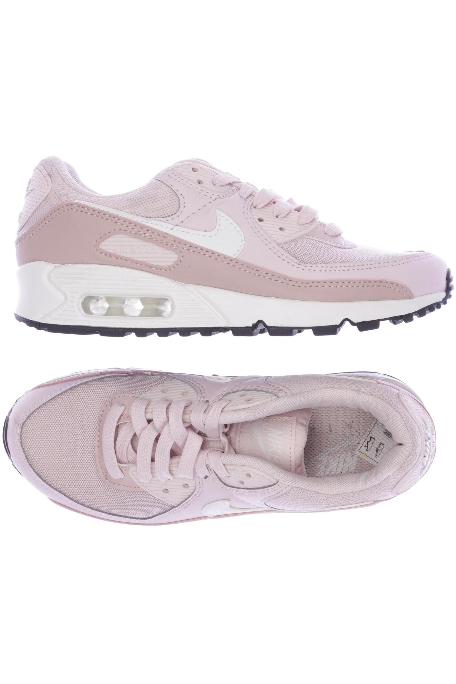 

Nike Damen Sneakers, pink, Gr. 37.5