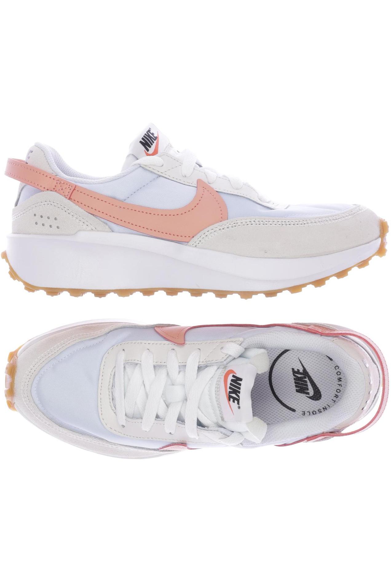 

Nike Damen Sneakers, mehrfarbig