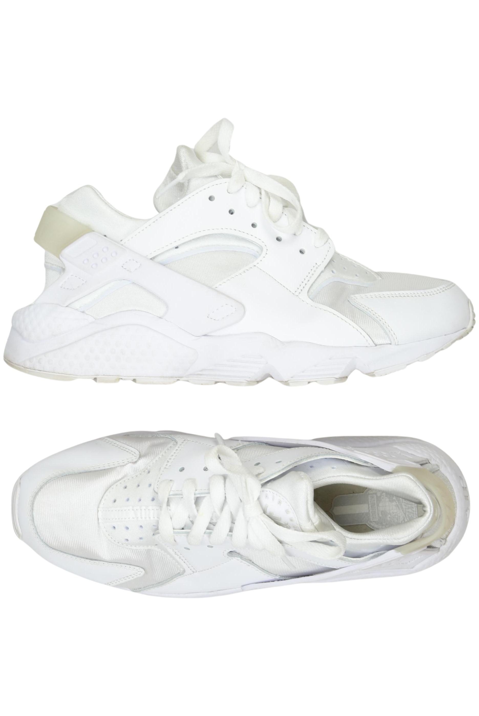 

Nike Damen Sneakers, weiß, Gr. 42