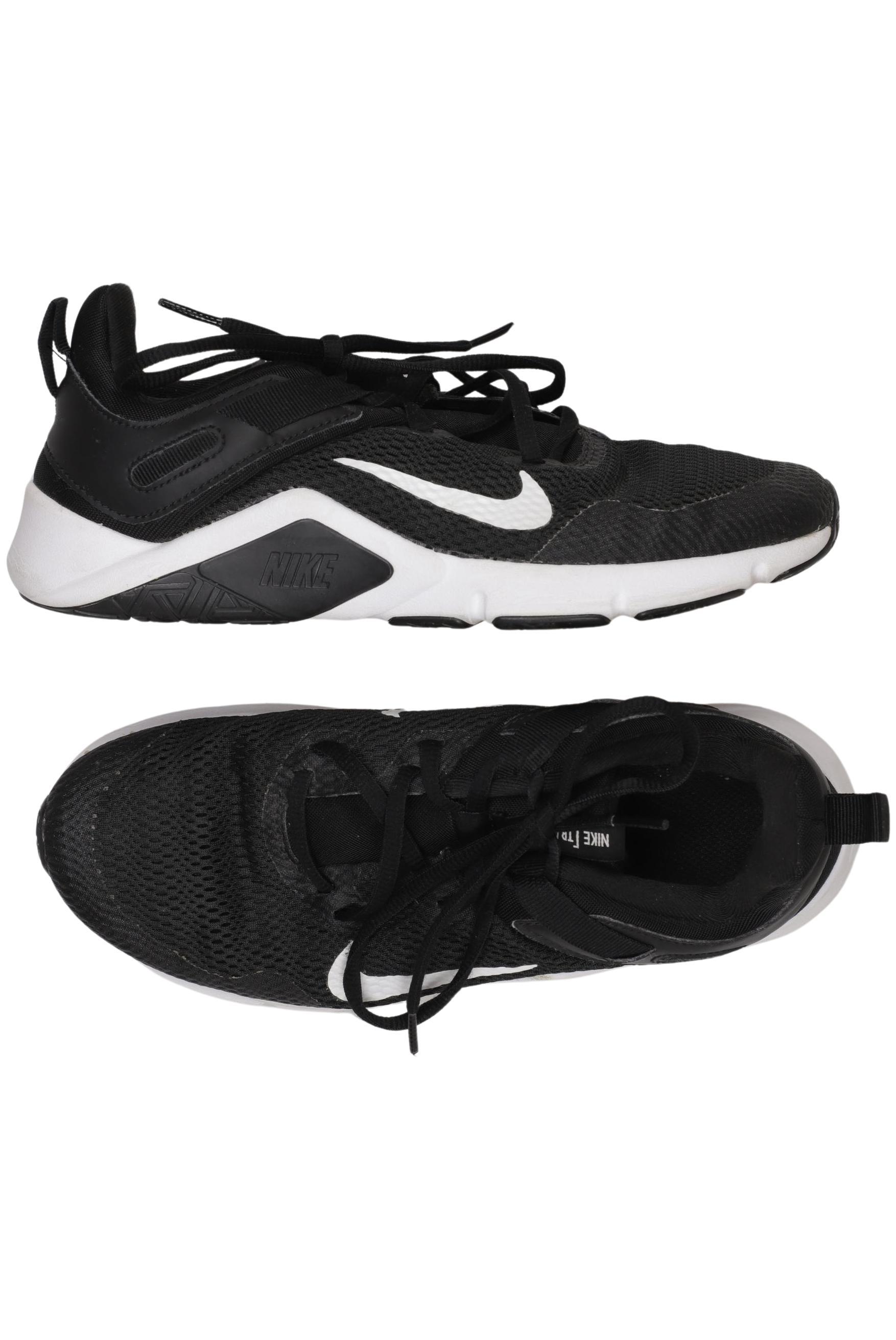 

Nike Damen Sneakers, mehrfarbig, Gr. 39