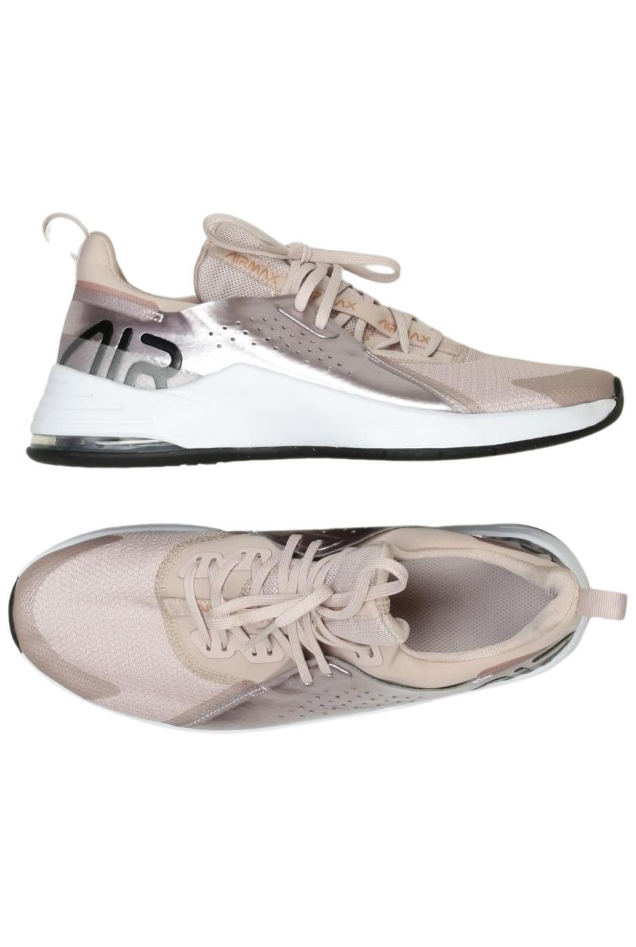 

Nike Damen Sneakers, mehrfarbig, Gr. 41