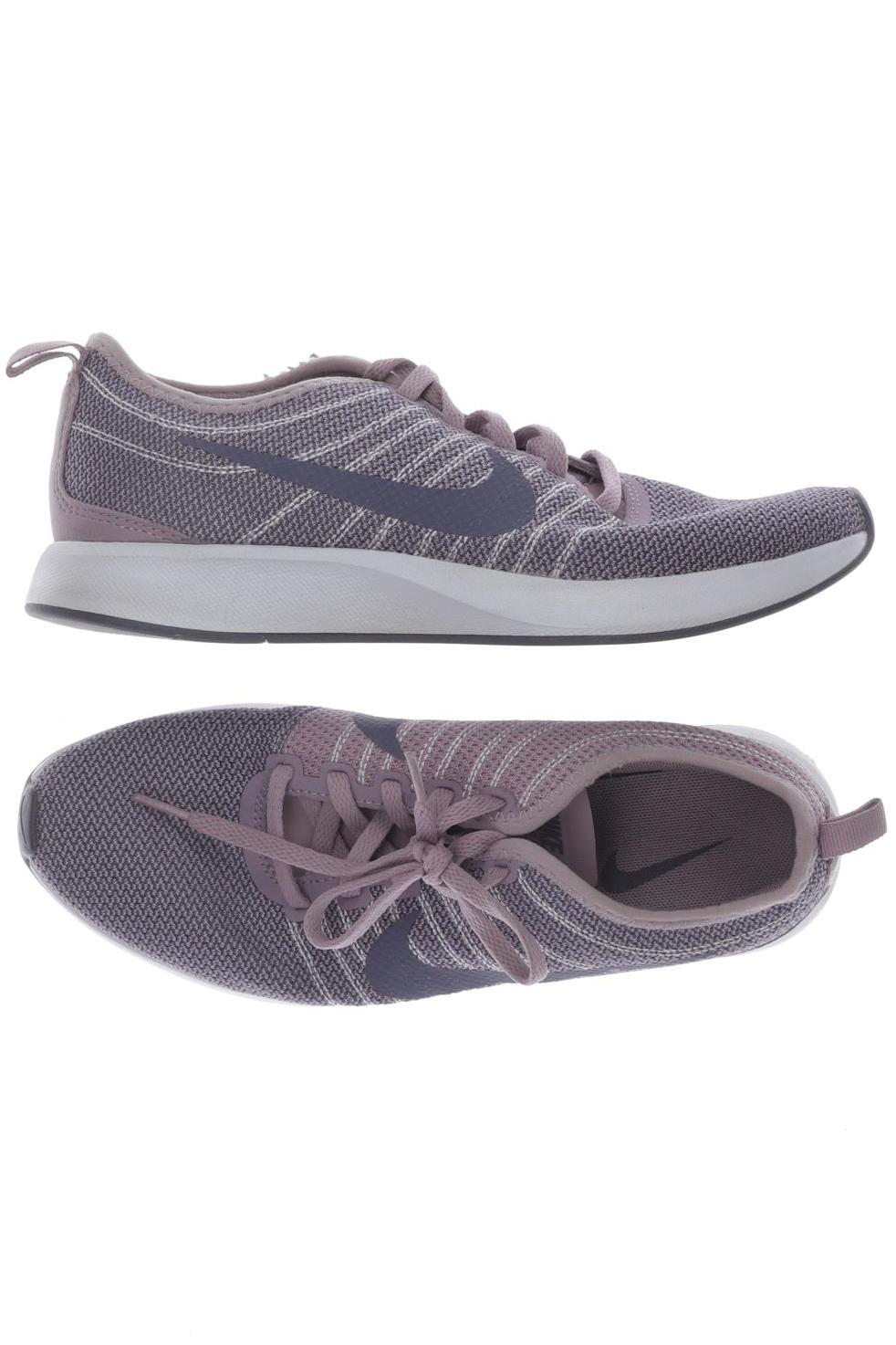 

Nike Damen Sneakers, pink, Gr. 38