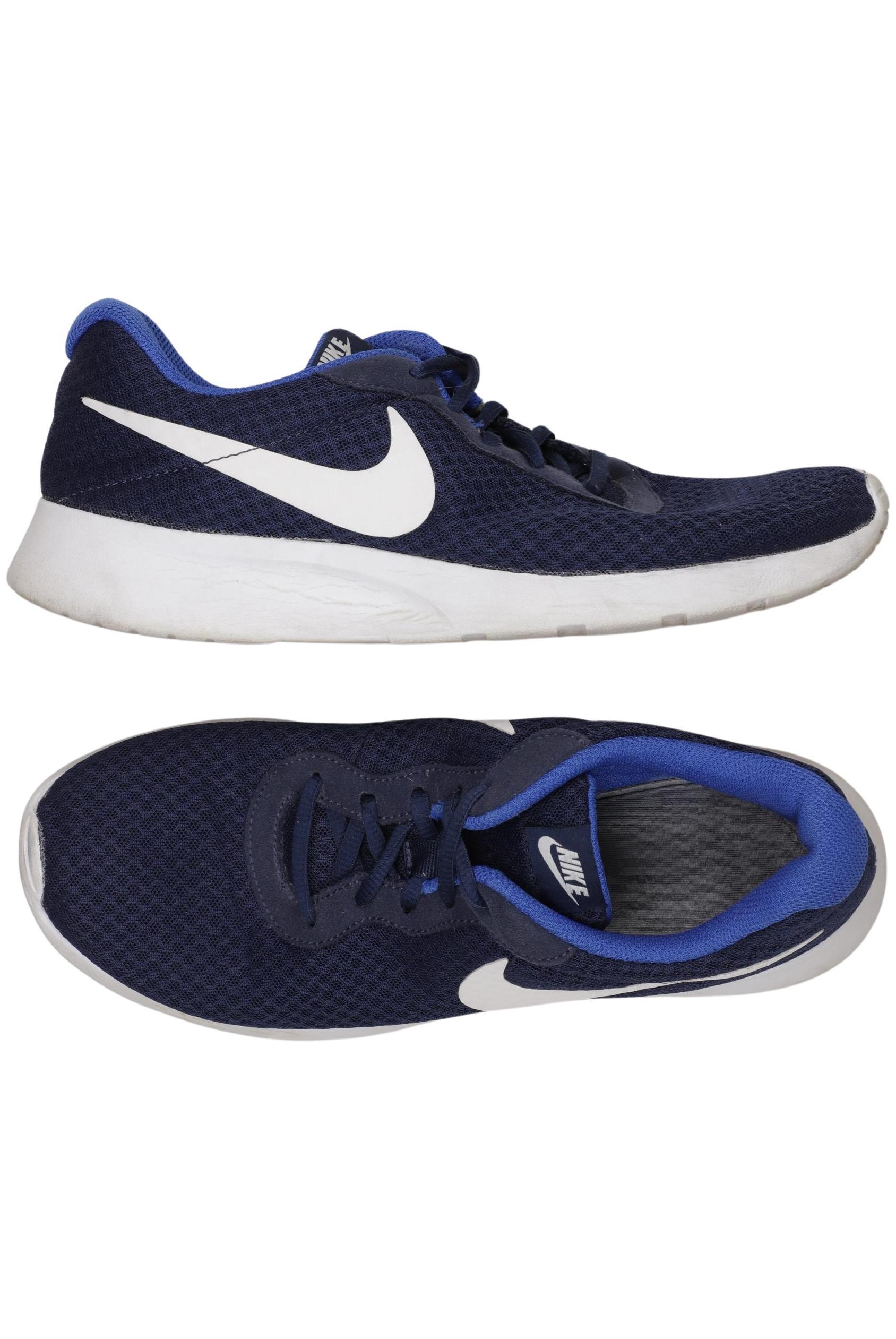 

Nike Damen Sneakers, mehrfarbig, Gr. 42