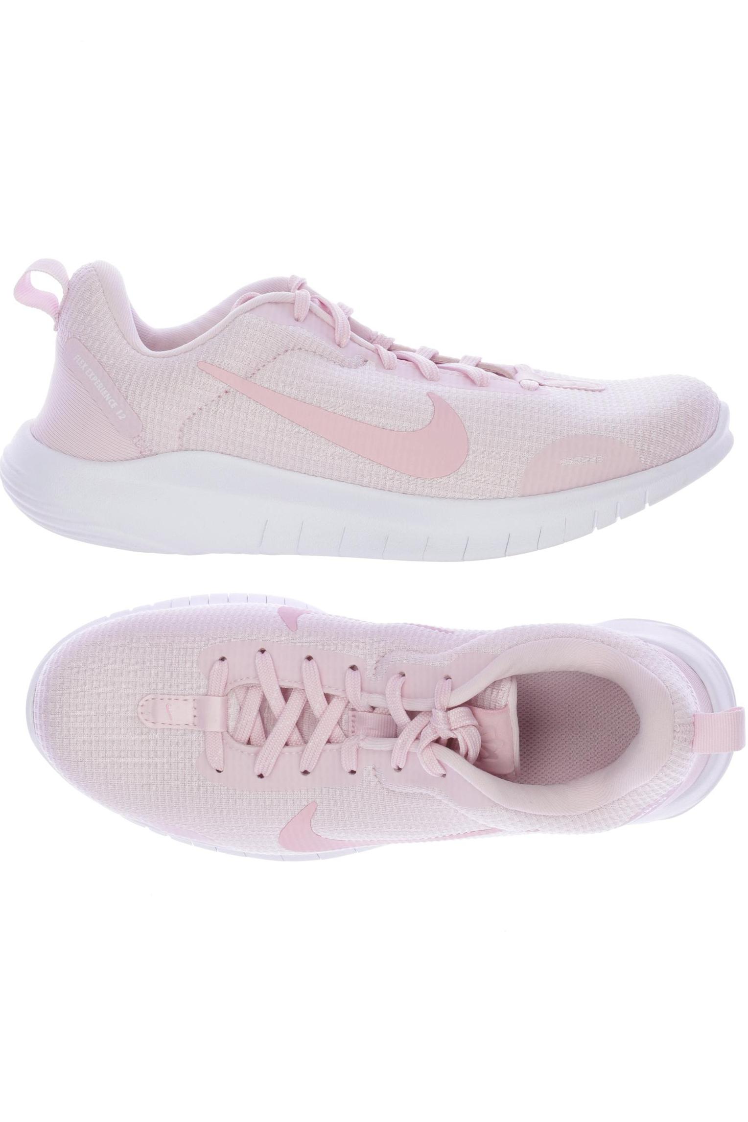 

Nike Damen Sneakers, pink, Gr. 39