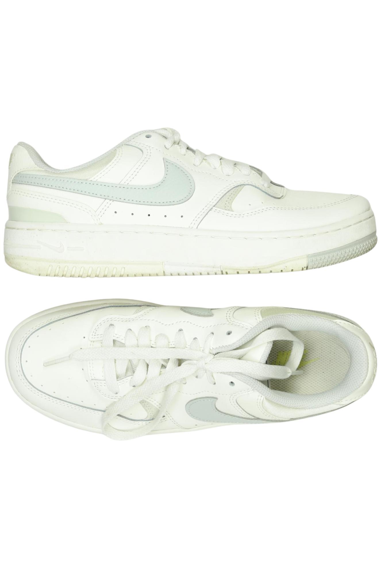 

Nike Damen Sneakers, mehrfarbig, Gr. 39