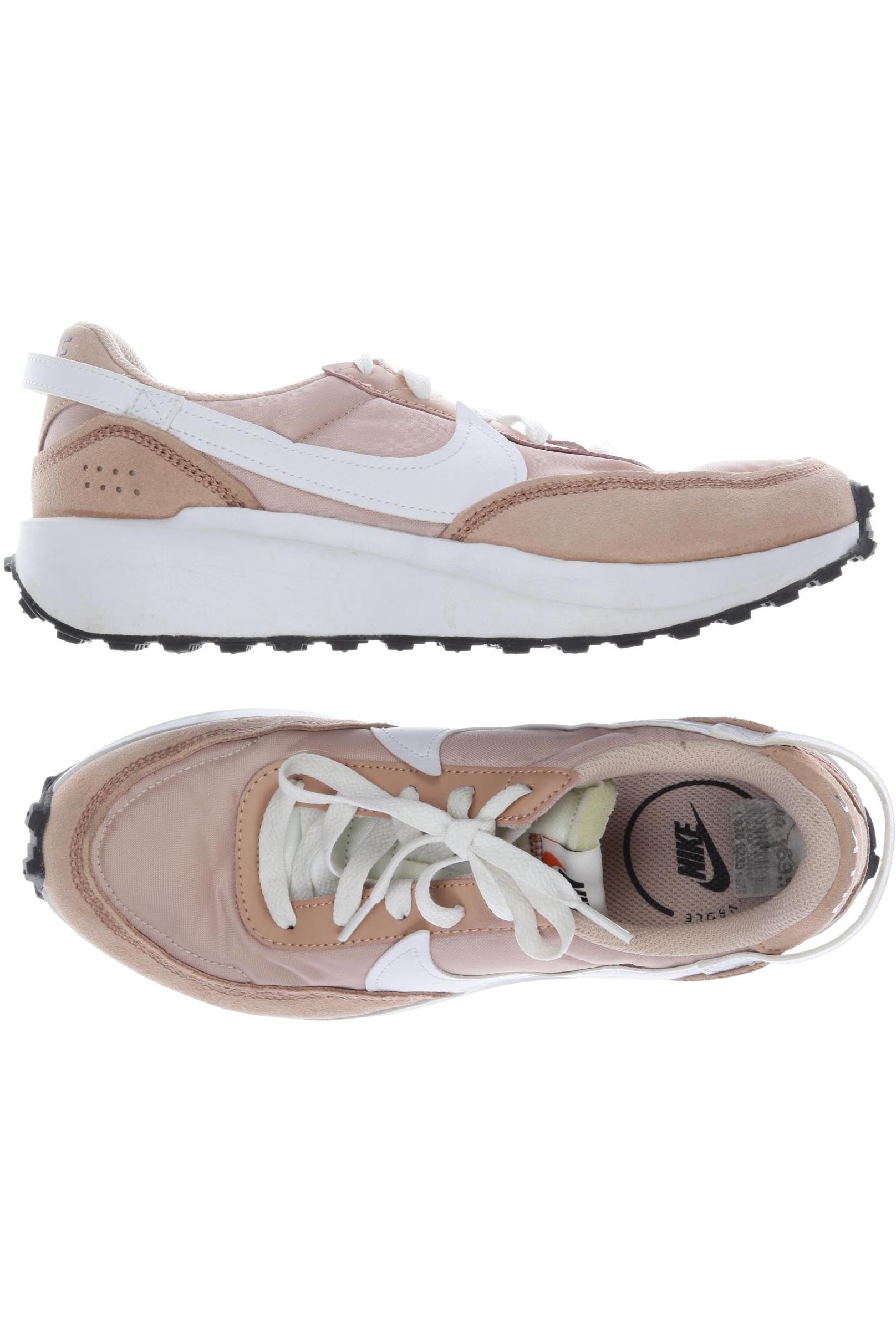 

Nike Damen Sneakers, pink, Gr. 40