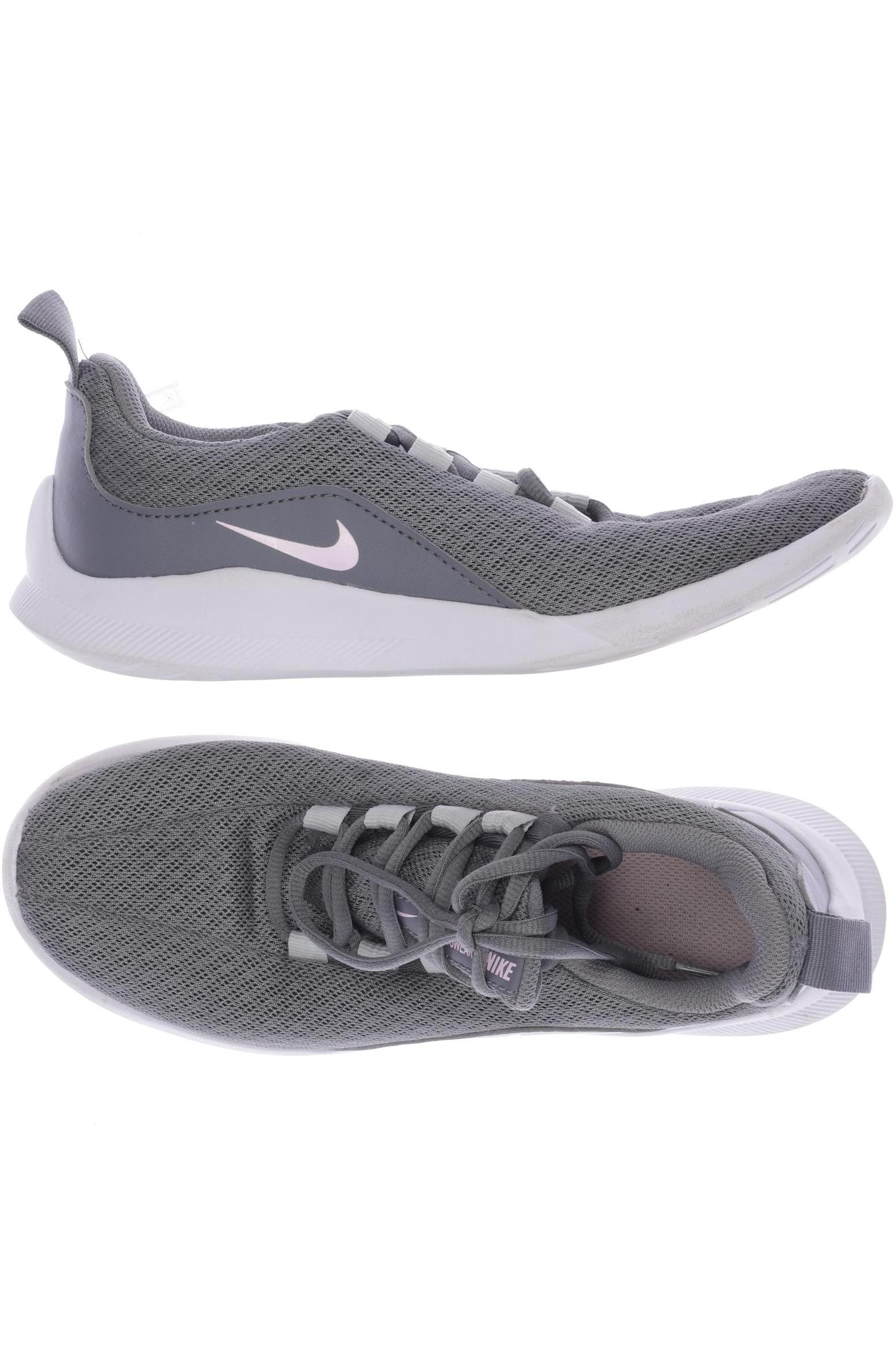 

Nike Damen Sneakers, türkis