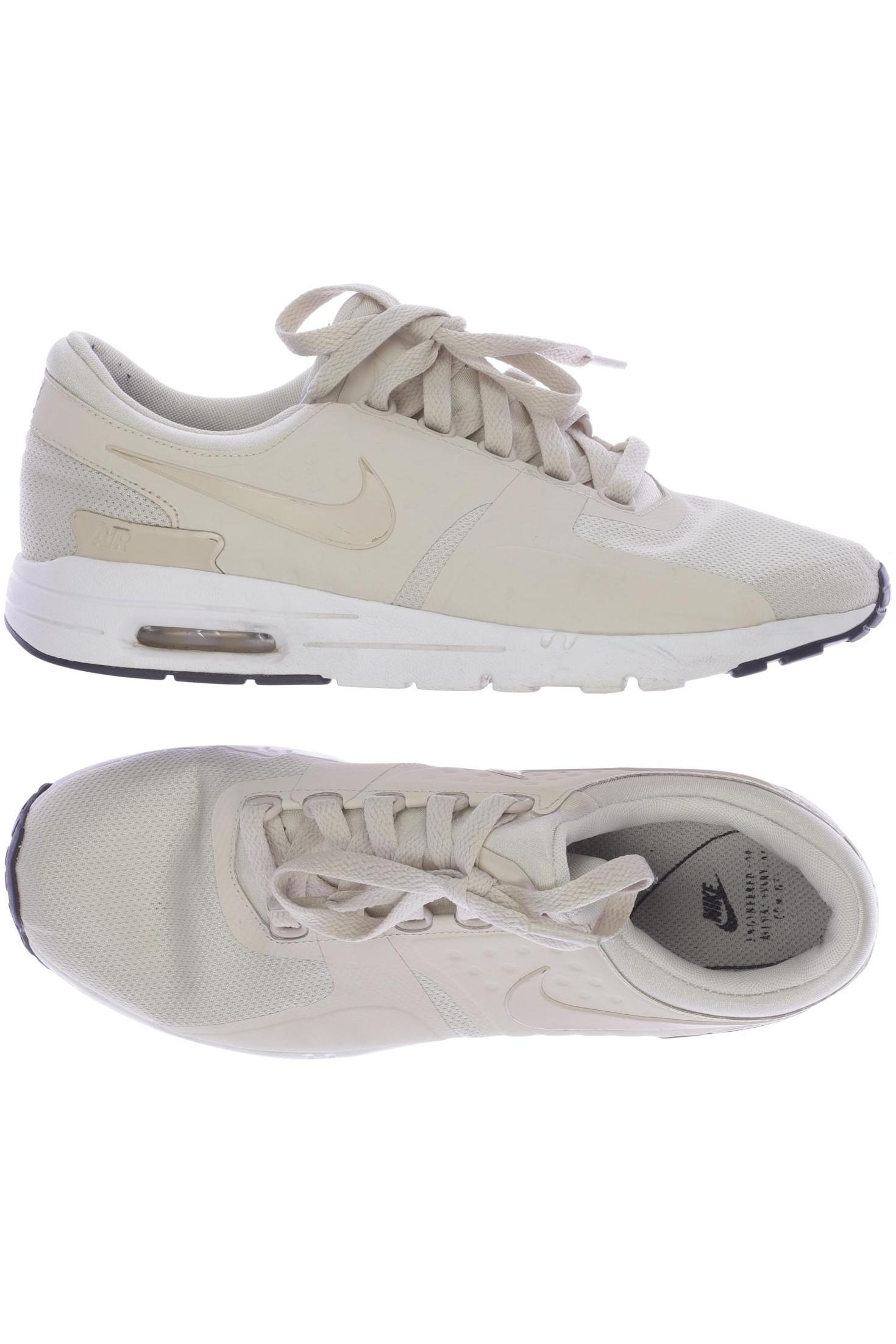 

Nike Damen Sneakers, beige, Gr. 39