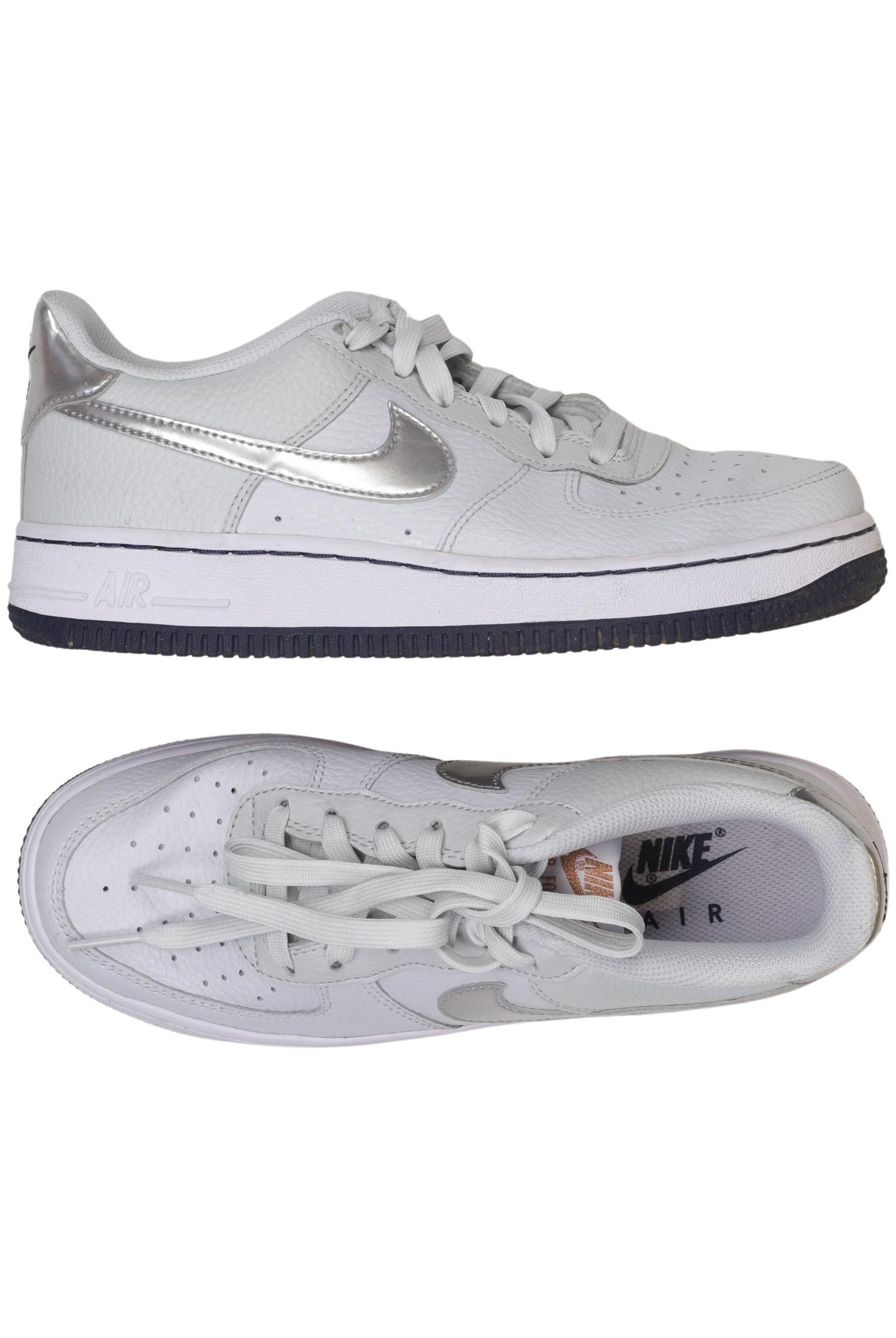 

Nike Damen Sneakers, mehrfarbig, Gr. 37.5