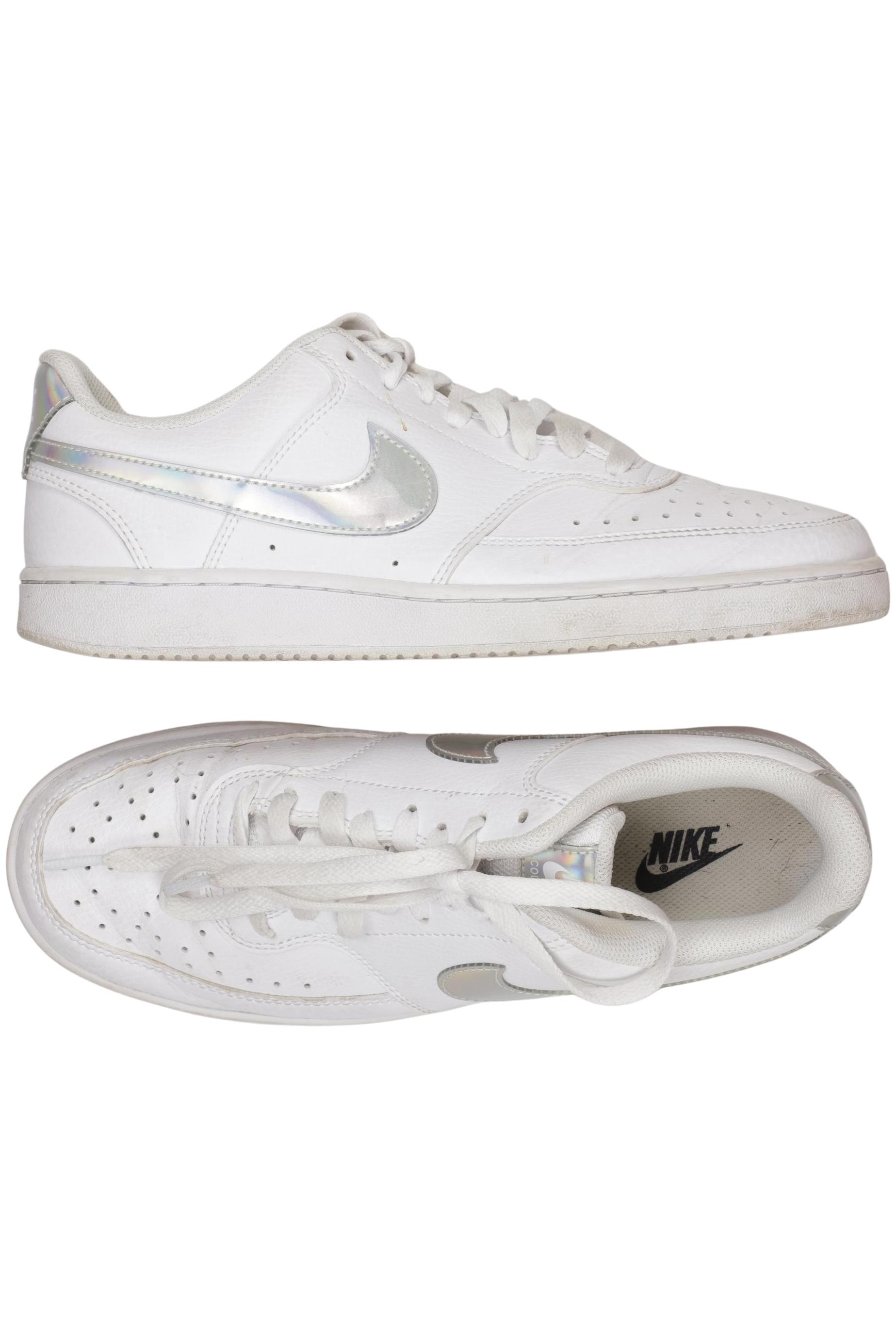 

Nike Damen Sneakers, mehrfarbig, Gr. 41