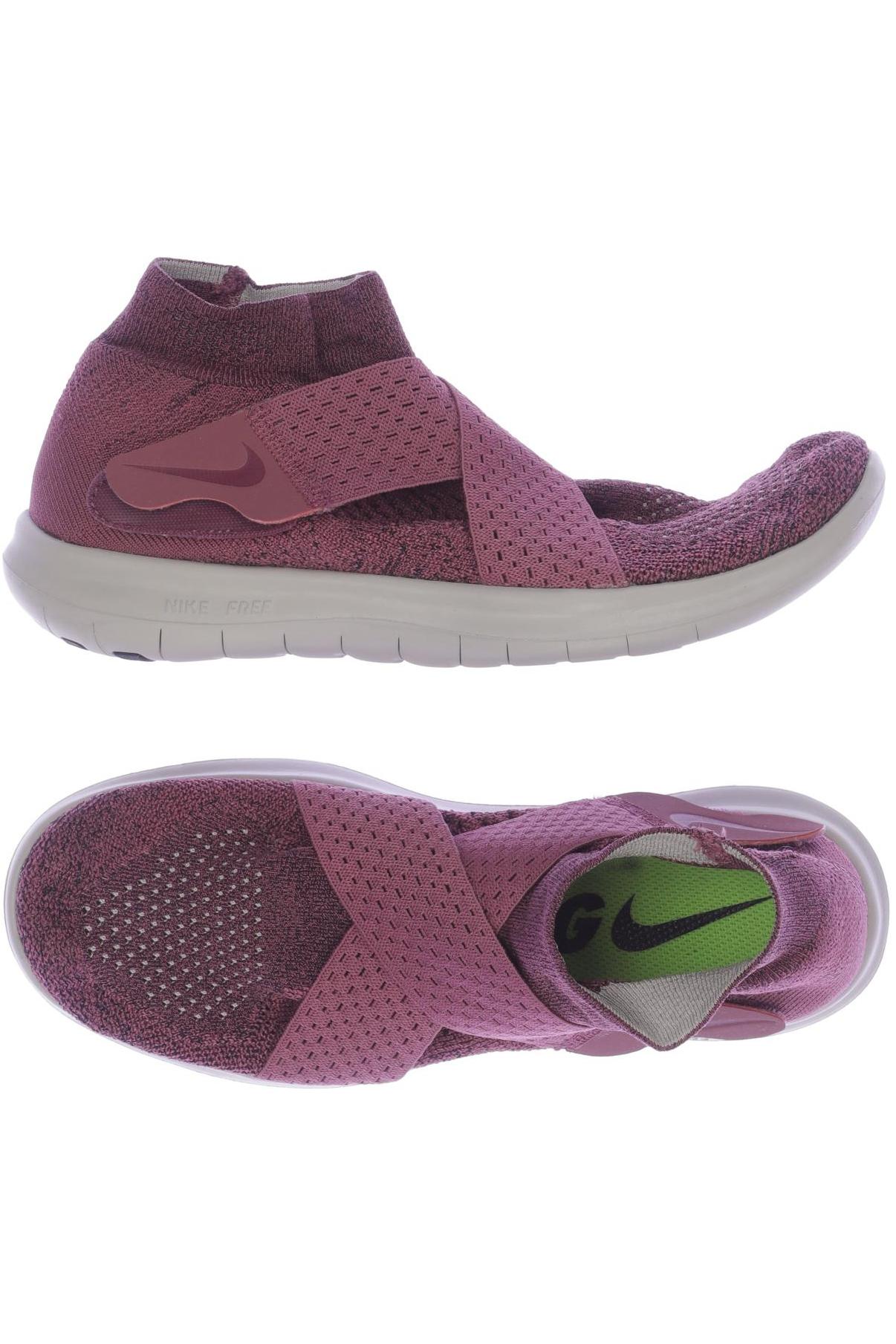 

Nike Damen Sneakers, pink, Gr. 38.5