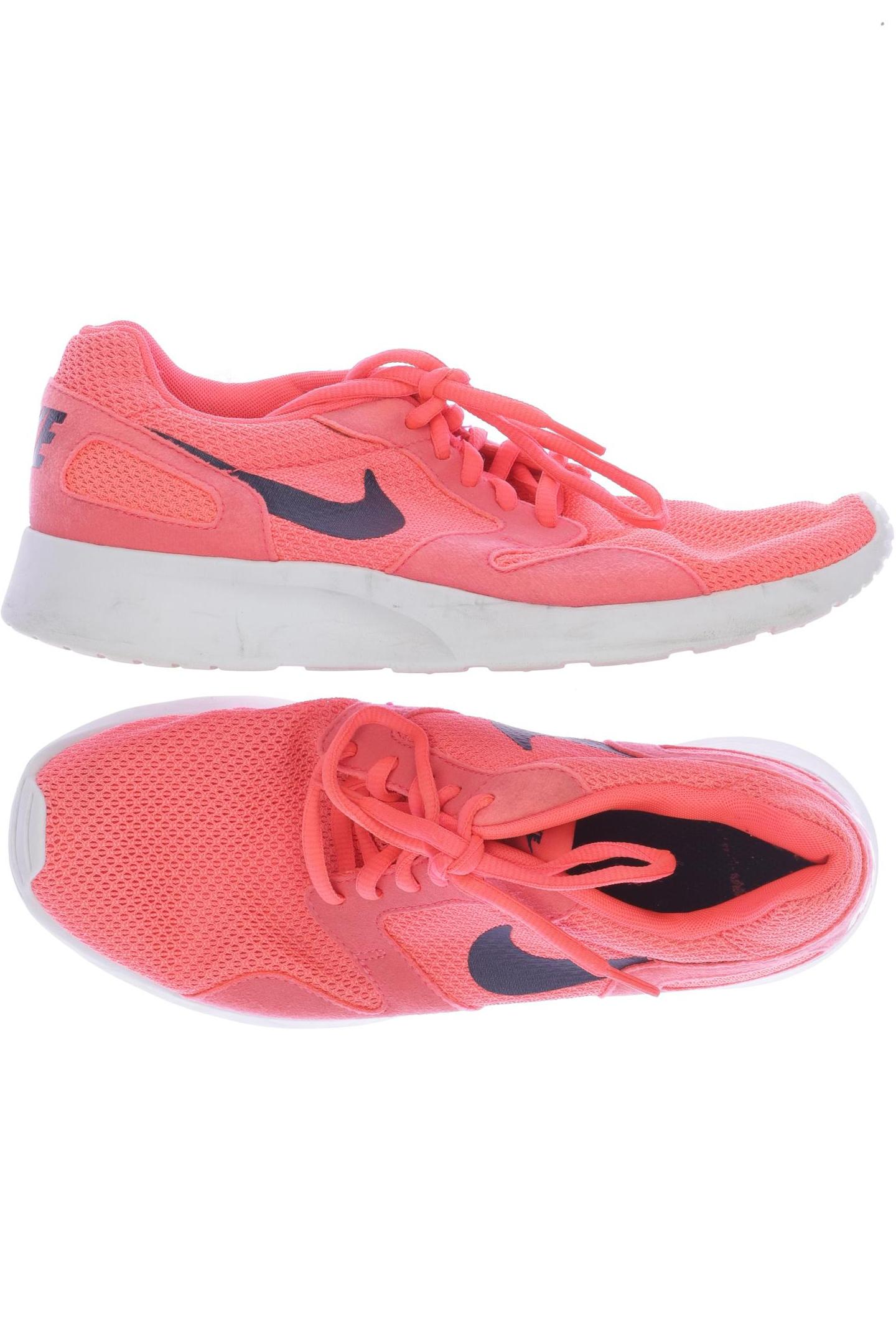 

Nike Damen Sneakers, neon, Gr. 39