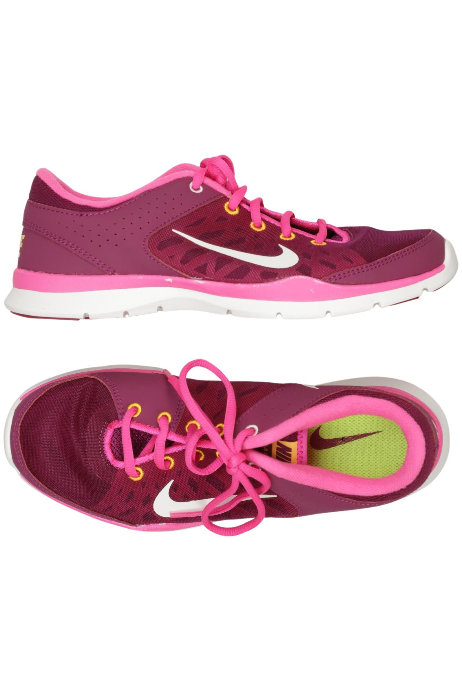 

Nike Damen Sneakers, mehrfarbig, Gr. 38