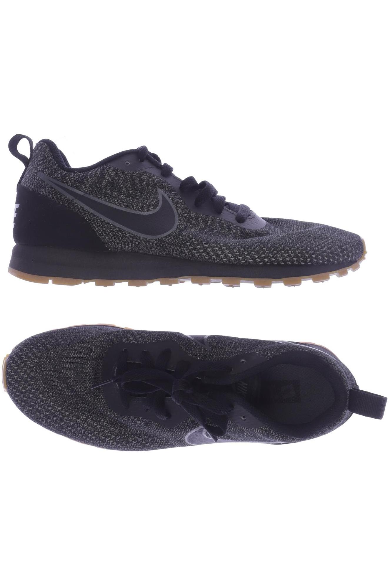 

Nike Damen Sneakers, grau
