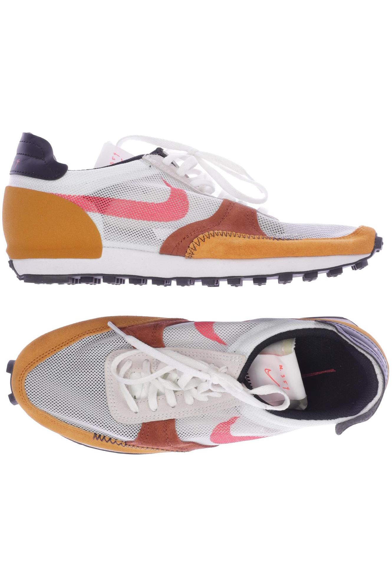 

Nike Damen Sneakers, mehrfarbig, Gr. 40