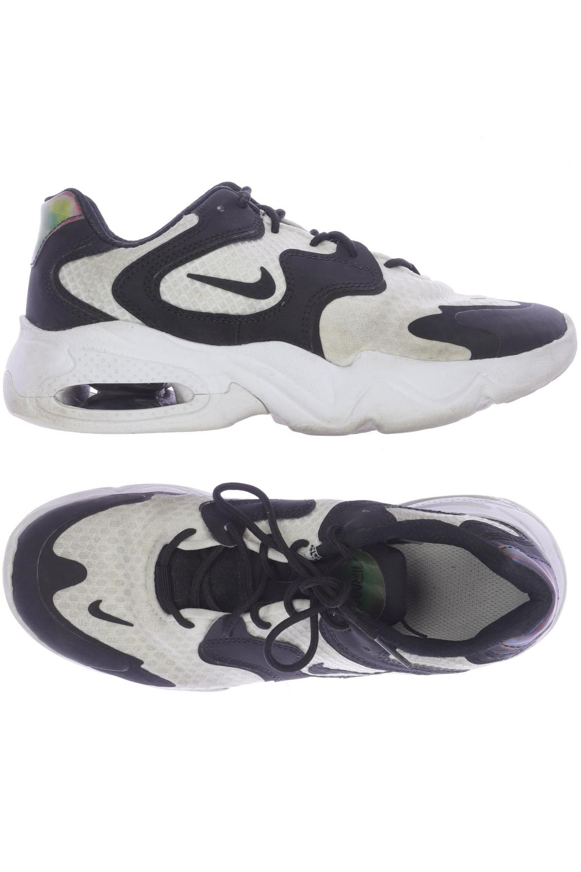 

Nike Damen Sneakers, beige, Gr. 38
