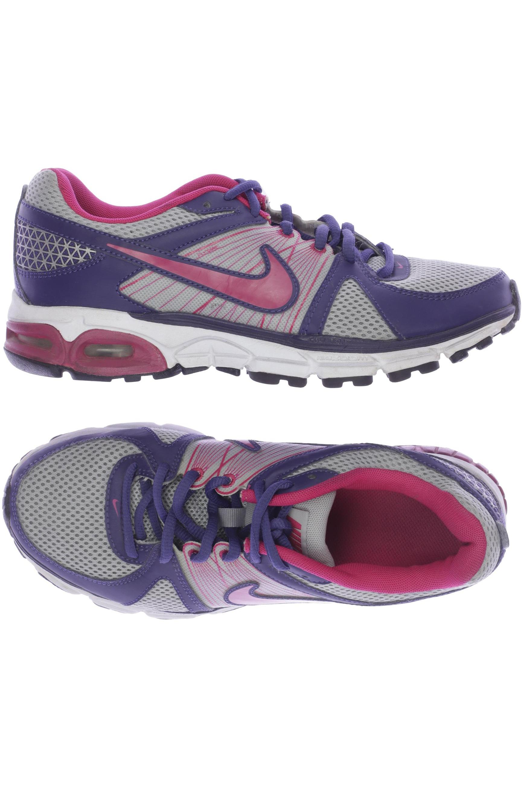 

Nike Damen Sneakers, flieder, Gr. 40.5