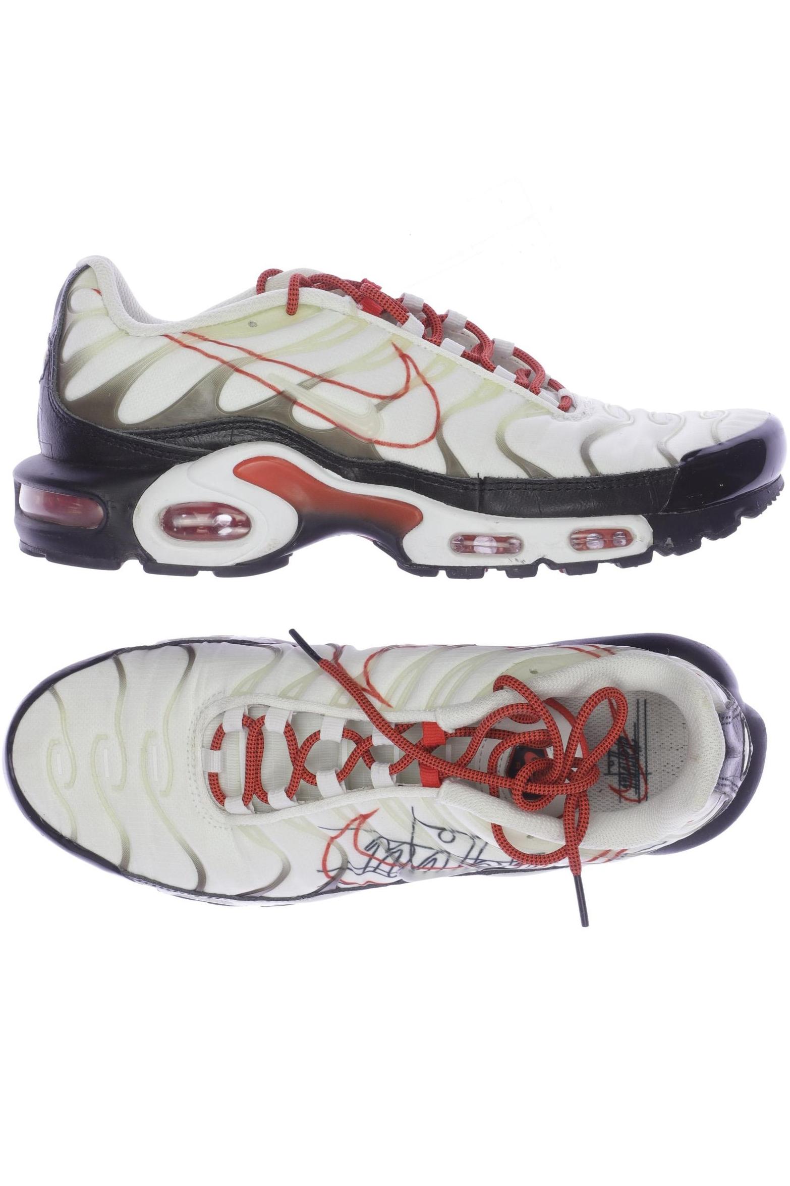 

Nike Damen Sneakers, weiß, Gr. 42