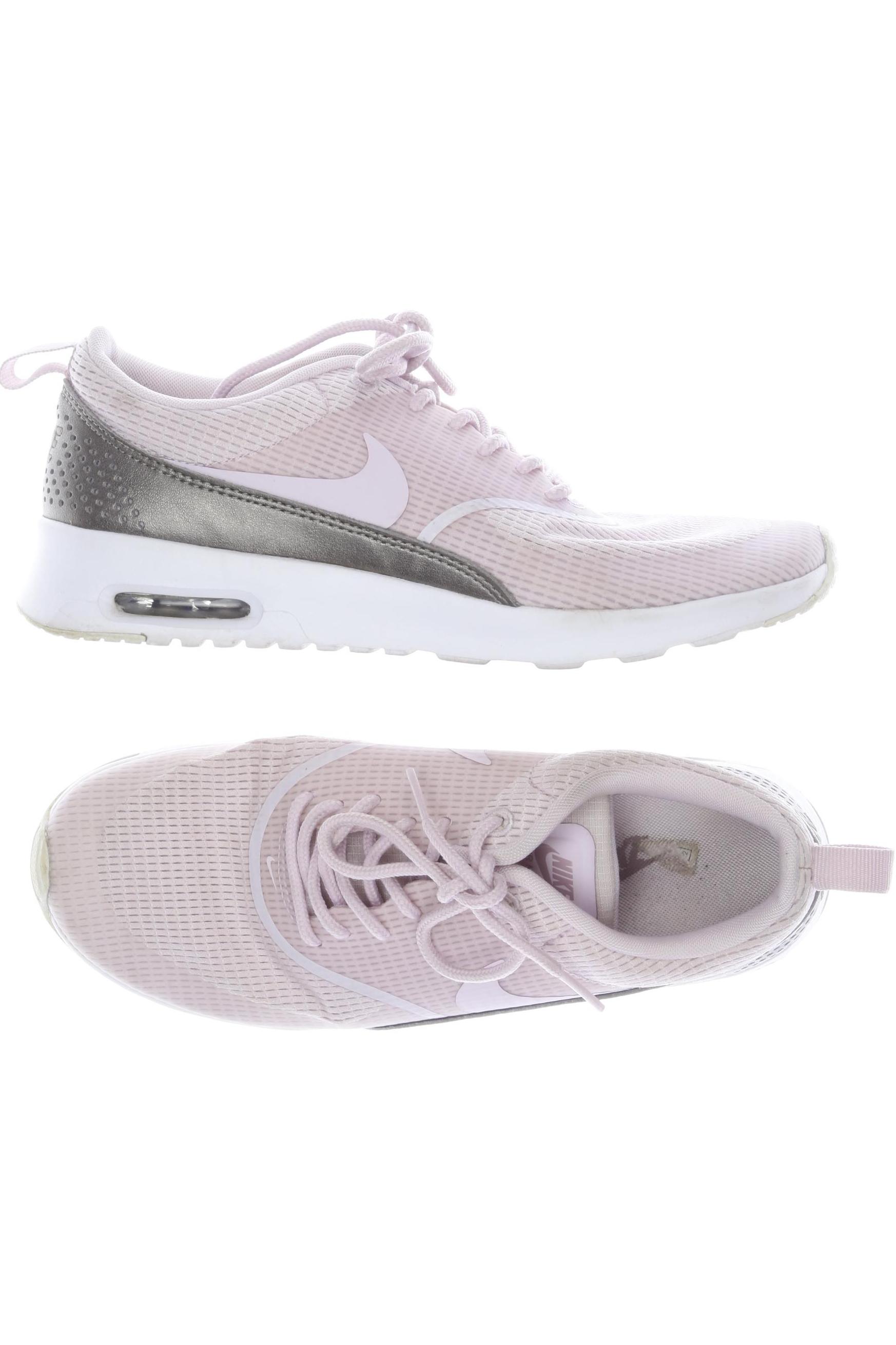 

Nike Damen Sneakers, pink, Gr. 36.5