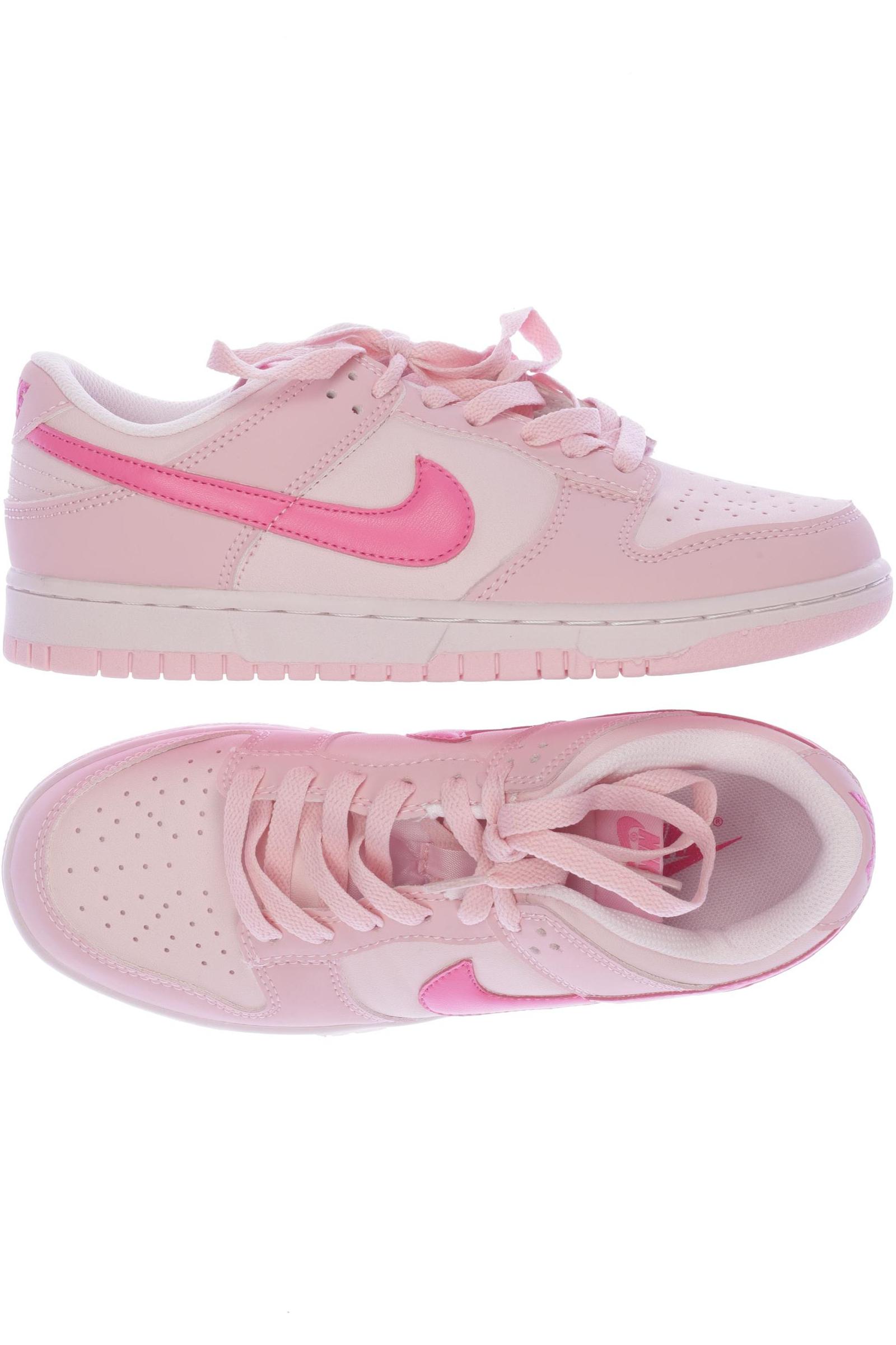 

Nike Damen Sneakers, pink, Gr. 40