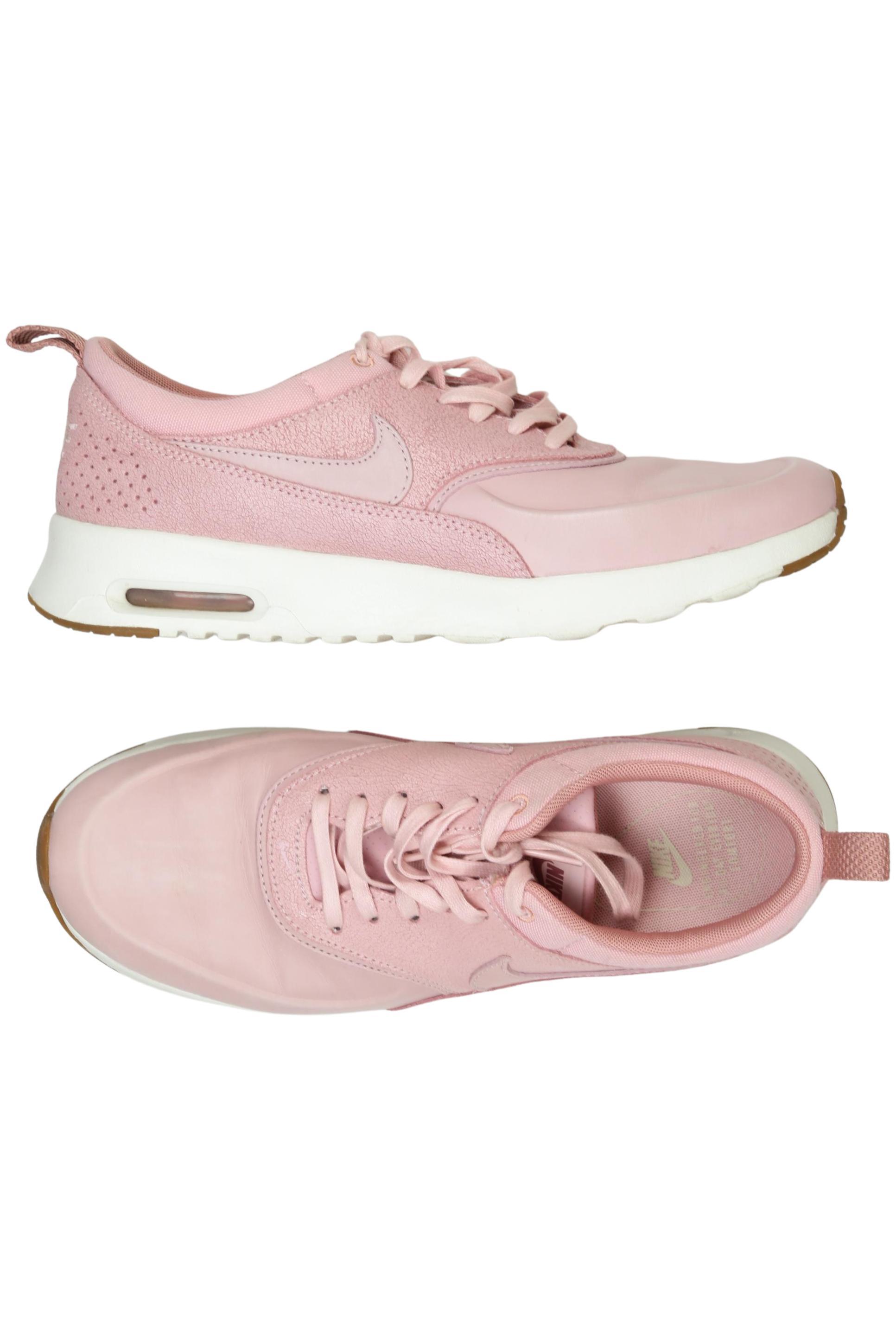 

Nike Damen Sneakers, pink, Gr. 39