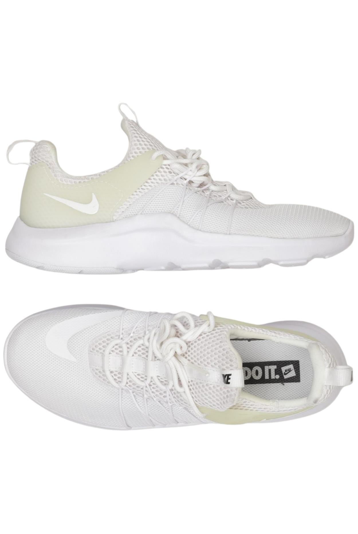 

Nike Damen Sneakers, weiß, Gr. 38